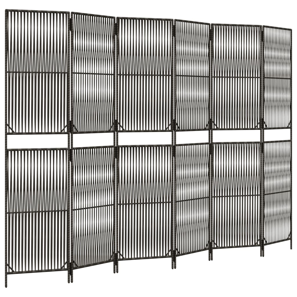 Tinyhomie LW-L-DP365402 Indoor-Privacy-Screens - View #2