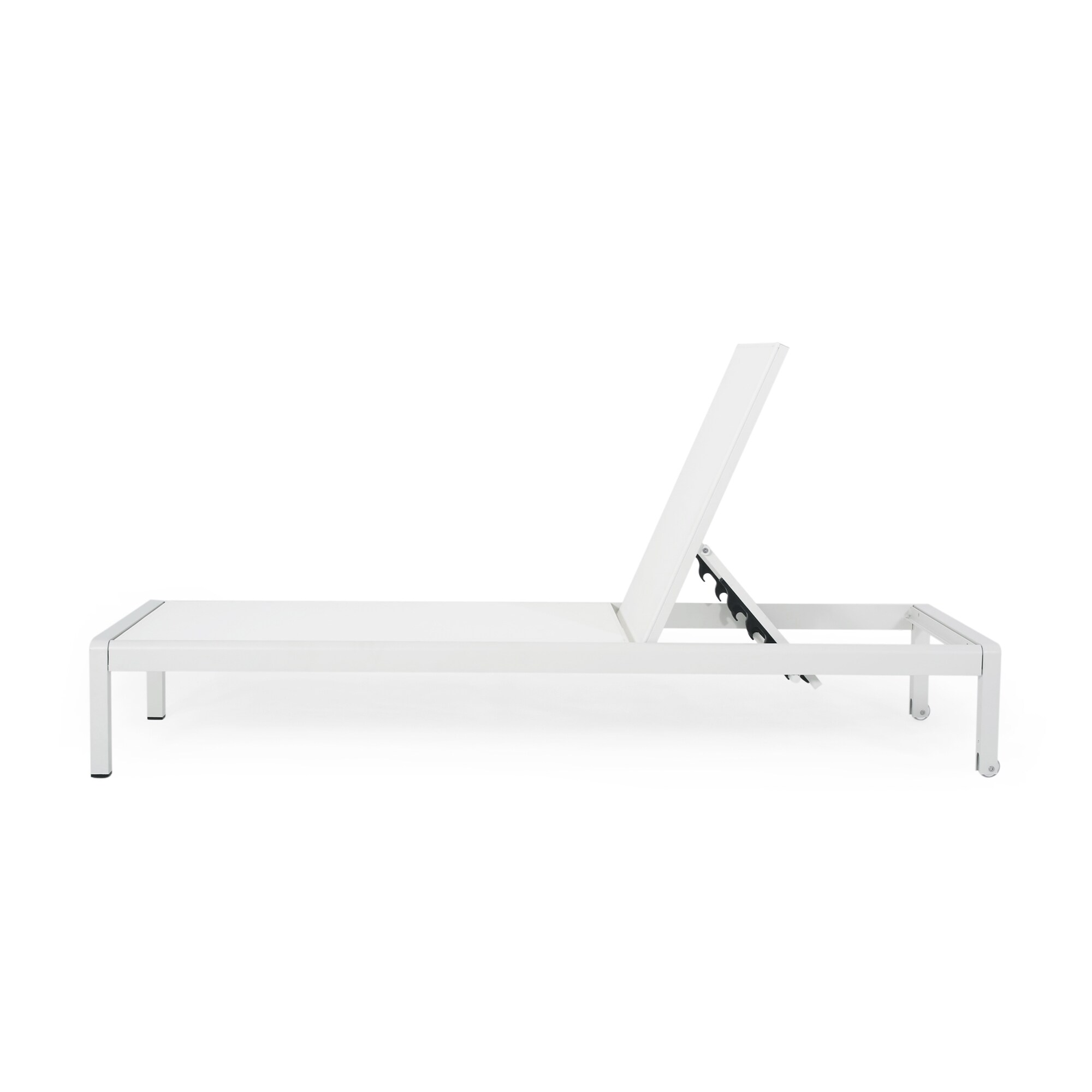 SINOFURN SYF770007WT Patio-Chairs - View #9