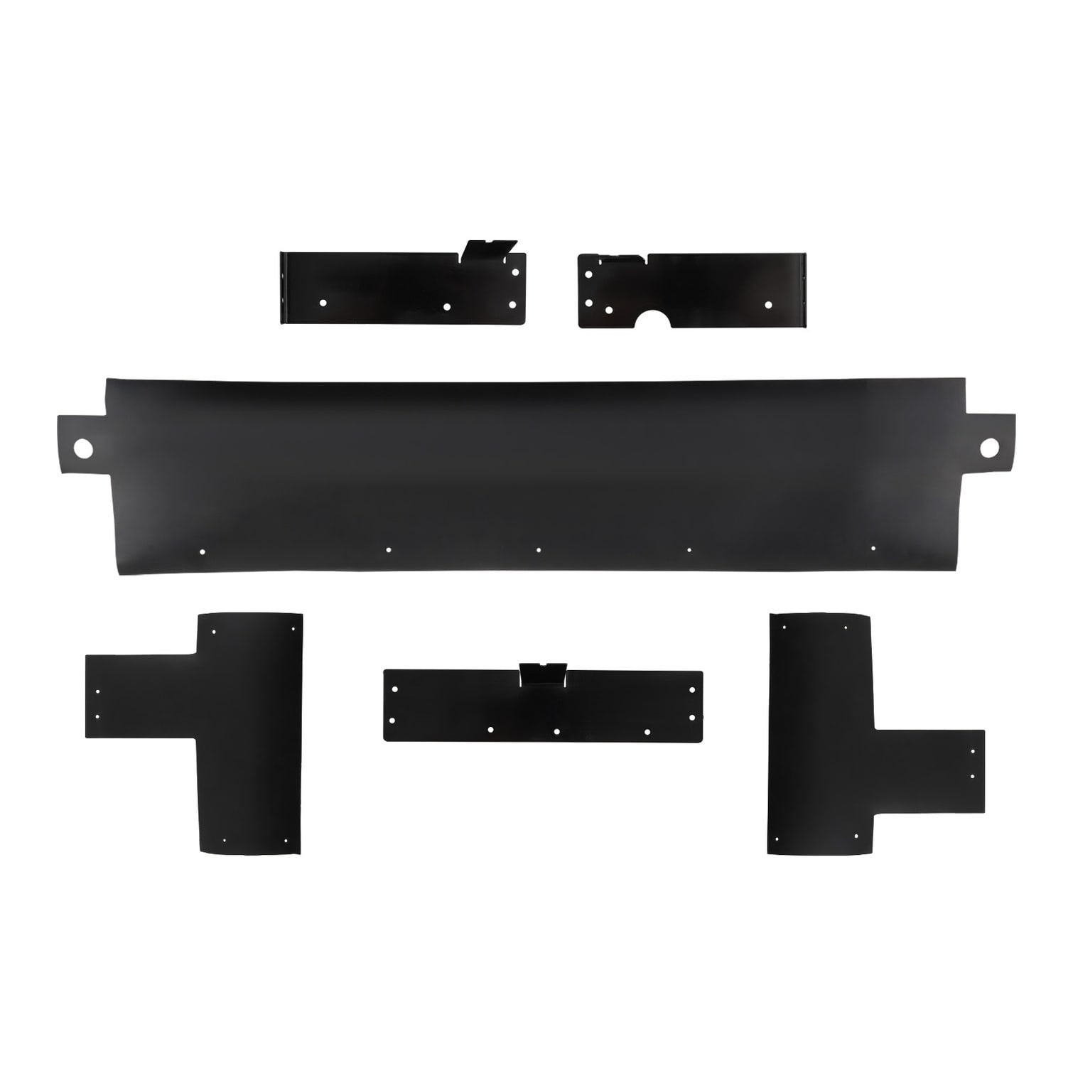 Naturefalls 4P7VKX19HLO1 Automotive-Hardware - View #3