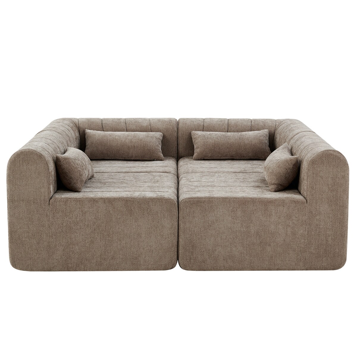 Streamdale Furniture N767P346281E Sofas-Loveseats - View #8