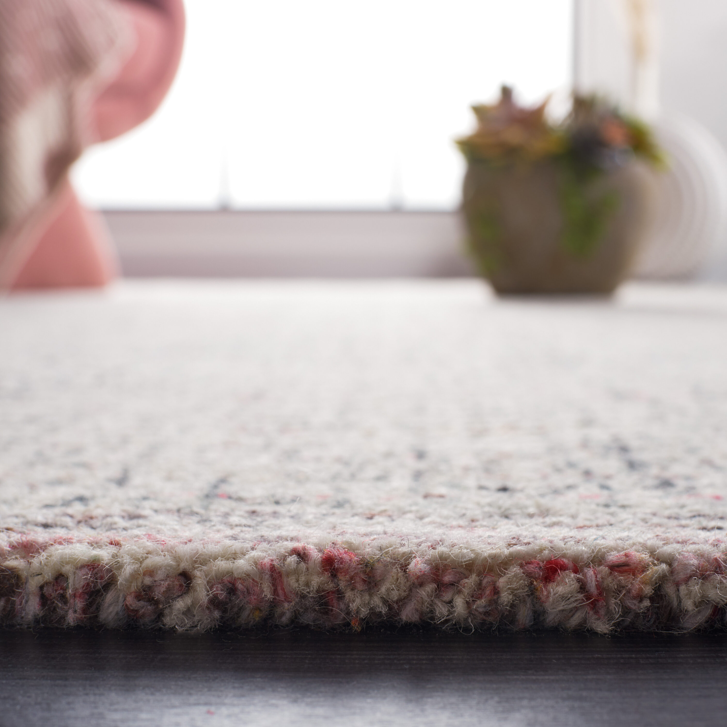Safavieh ABT467Q-4 rugs - View #3