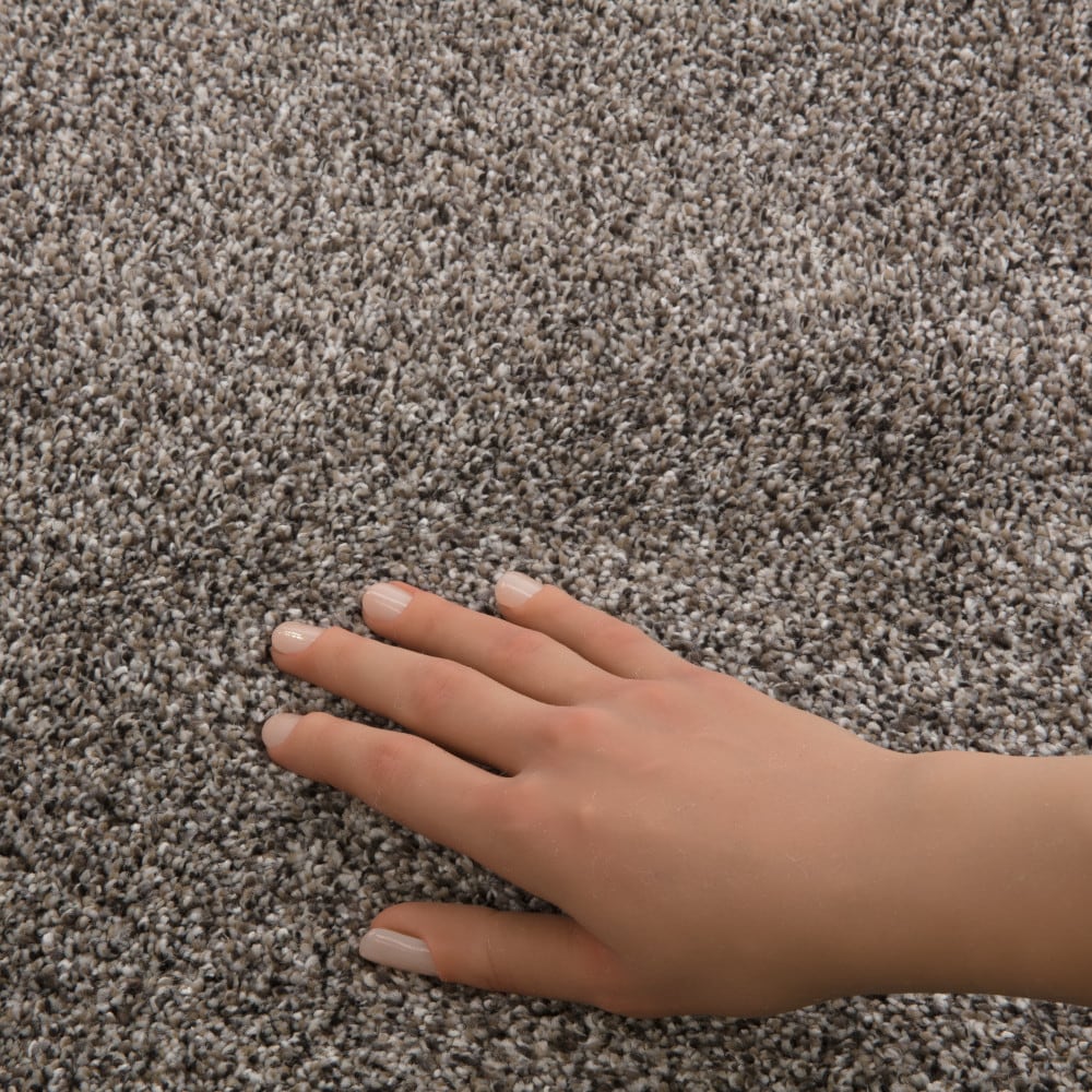 STAINMASTER 7L957-503-SAMP Carpet-Samples - View #4