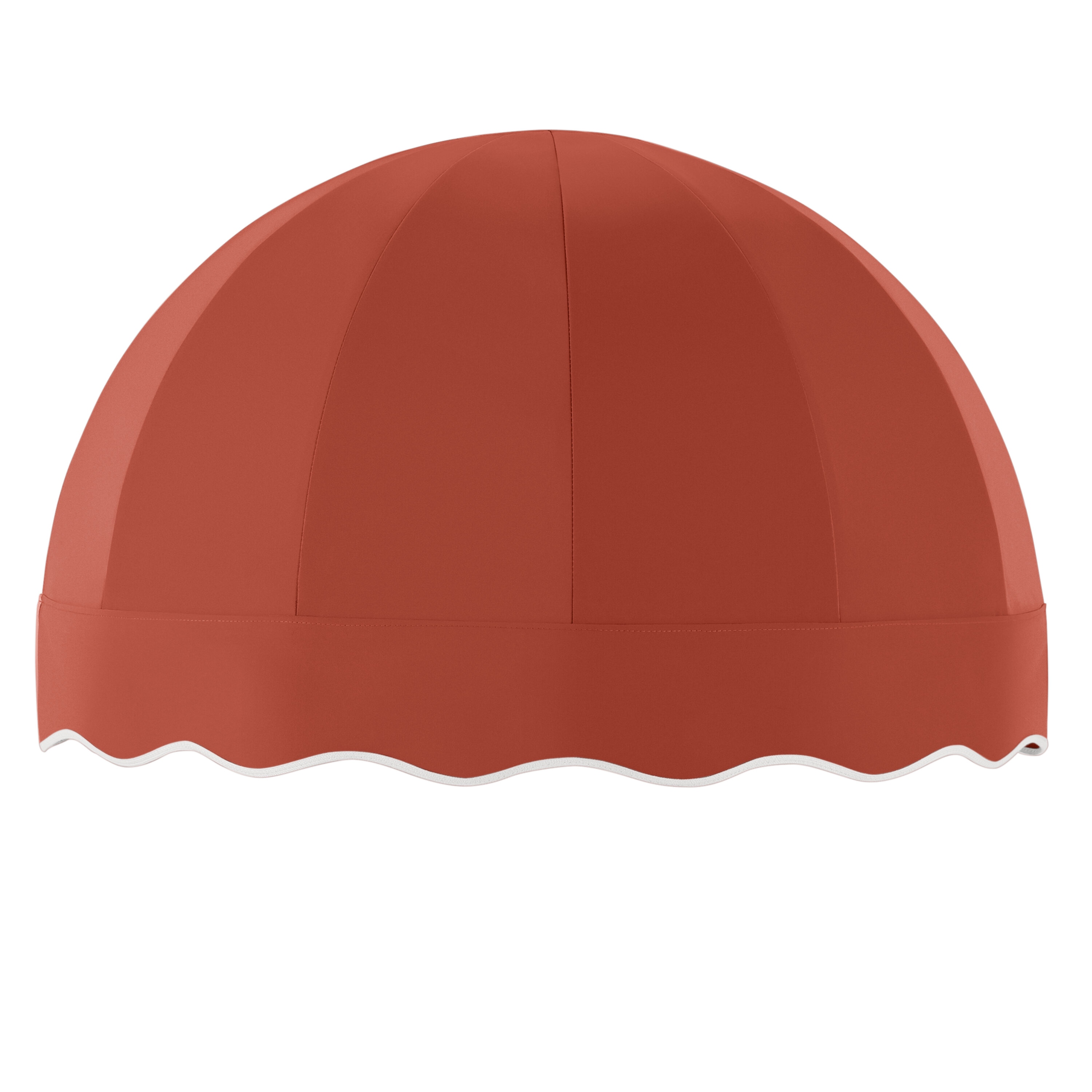 Awntech RB4-L-TER awnings - View #3
