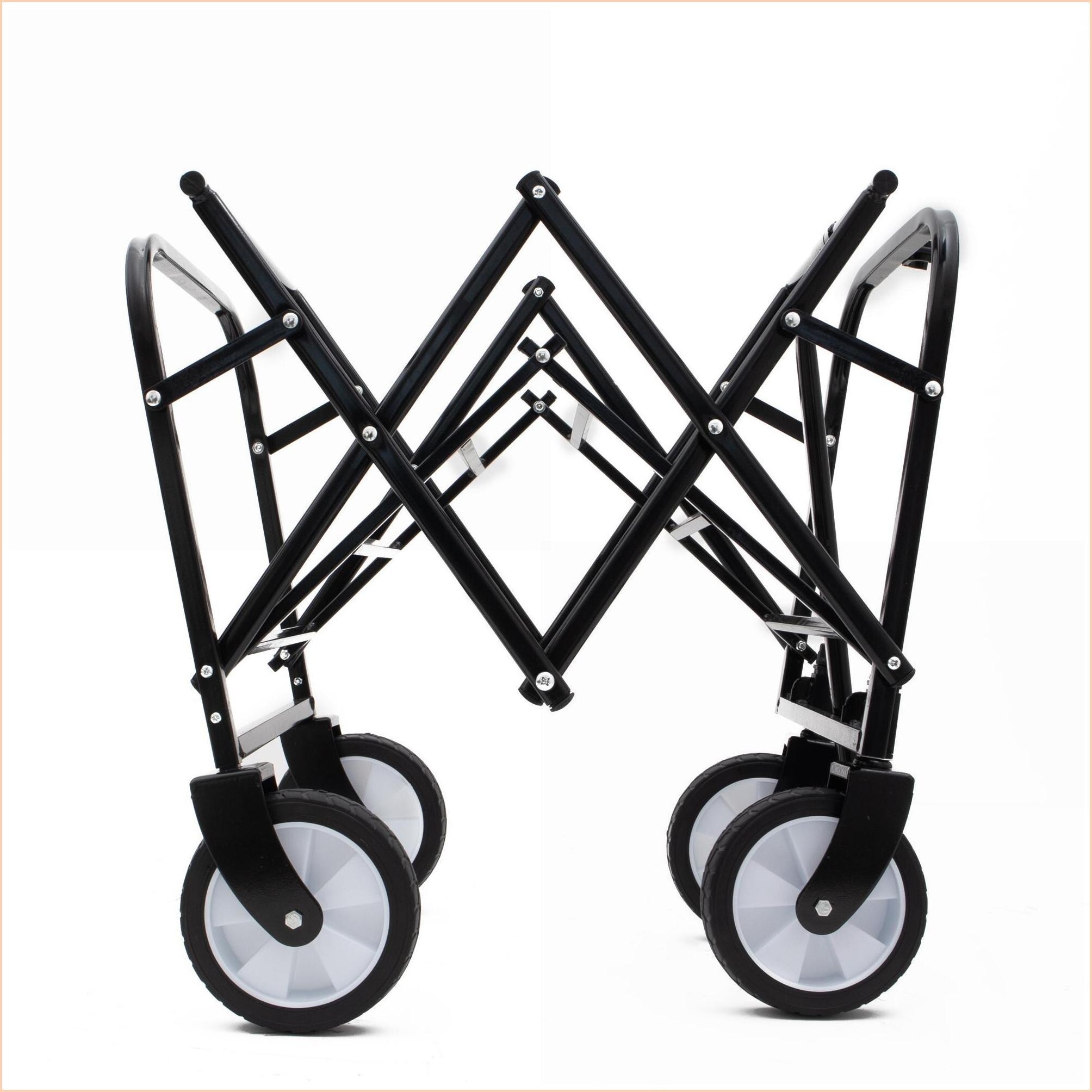 Watnature E5TSRY20GUDJ Yard-Carts - View #11