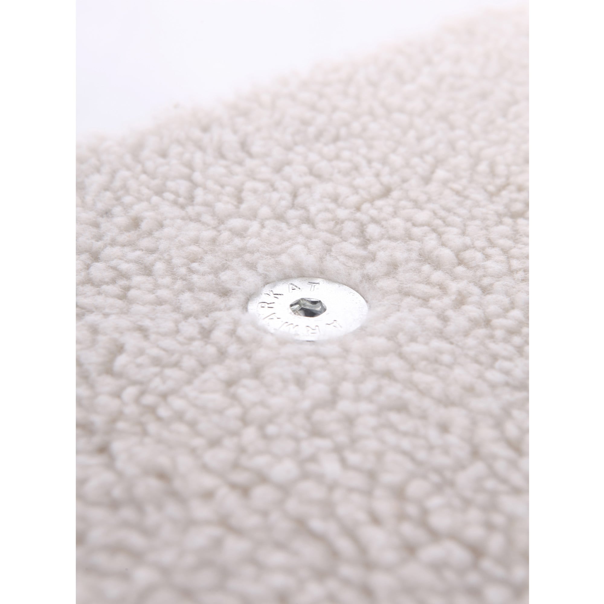 Armarkat B3001 Pet-Steps - View #5