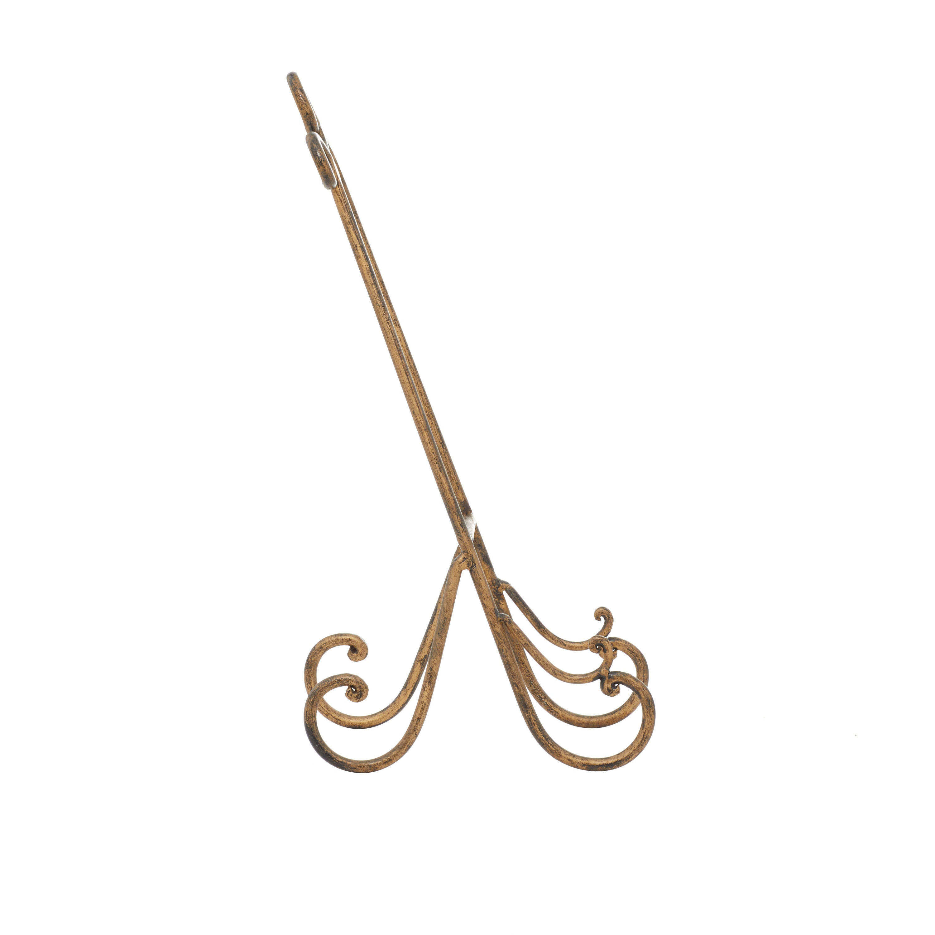 Grayson Lane 26429 Decorative-Accessories - View #4