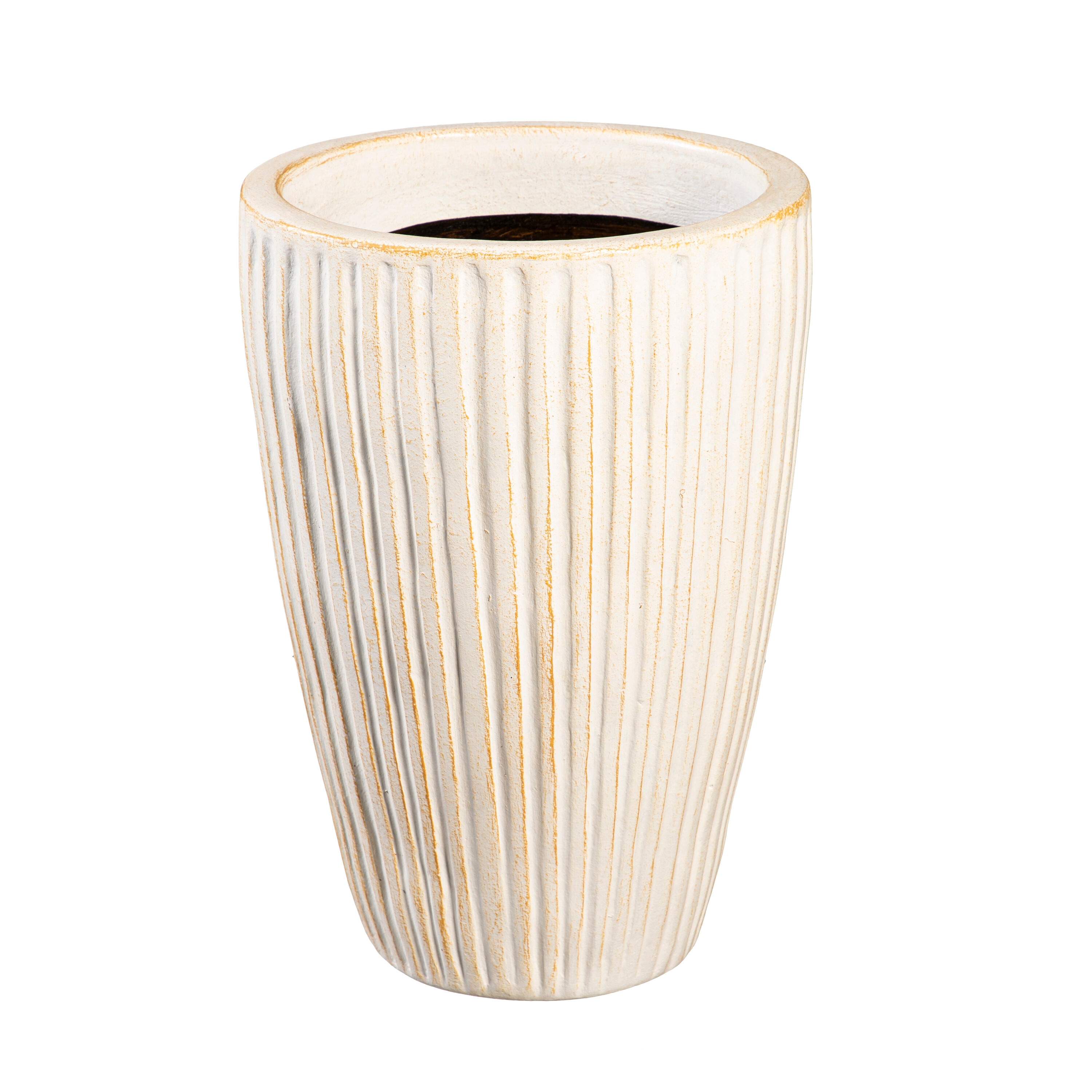 Style Selections ZLW84G2471C Planter-Window-Box - View #5
