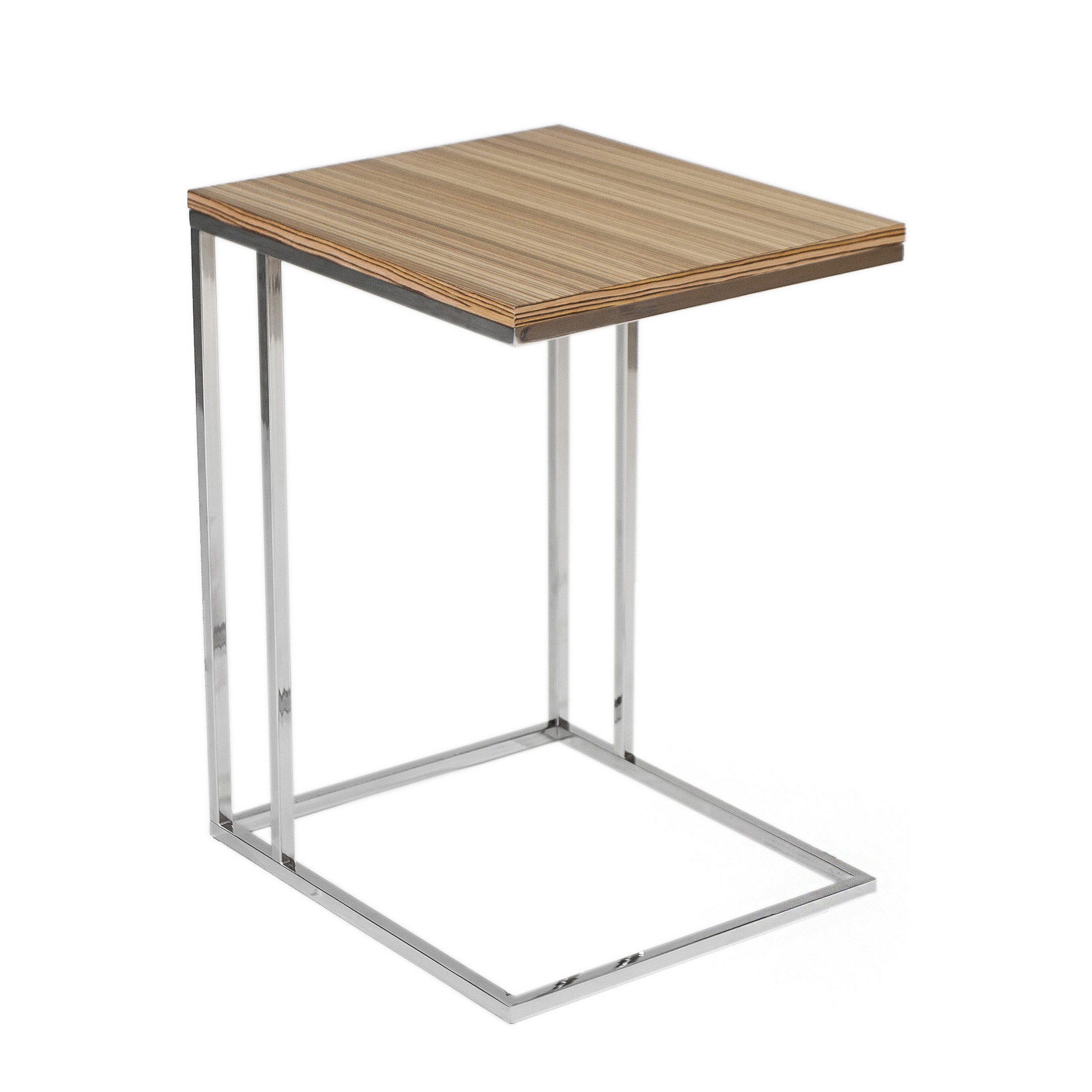 Benzara BM316897 End-Tables - View #6