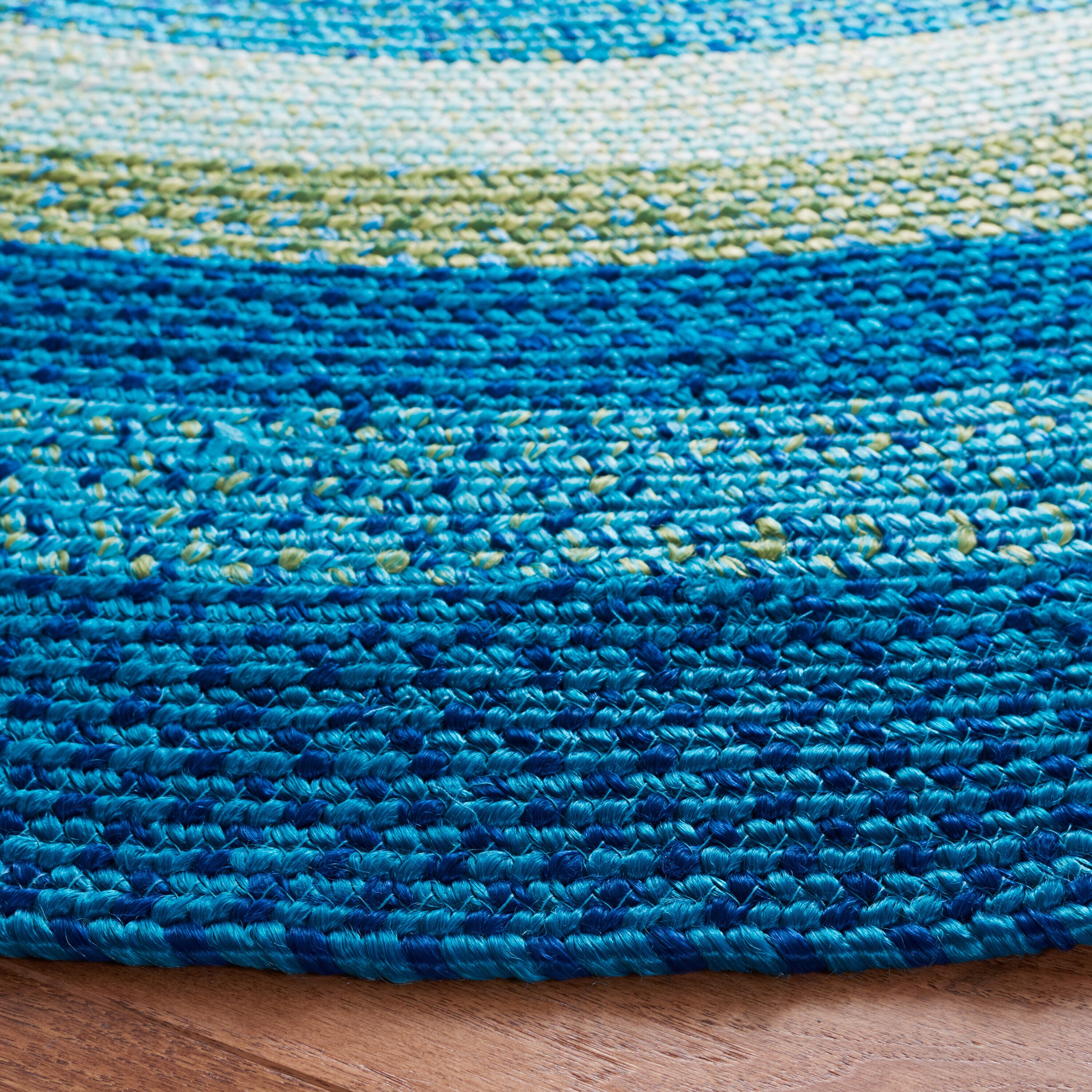 Safavieh BRA230J-5OV rugs - View #3