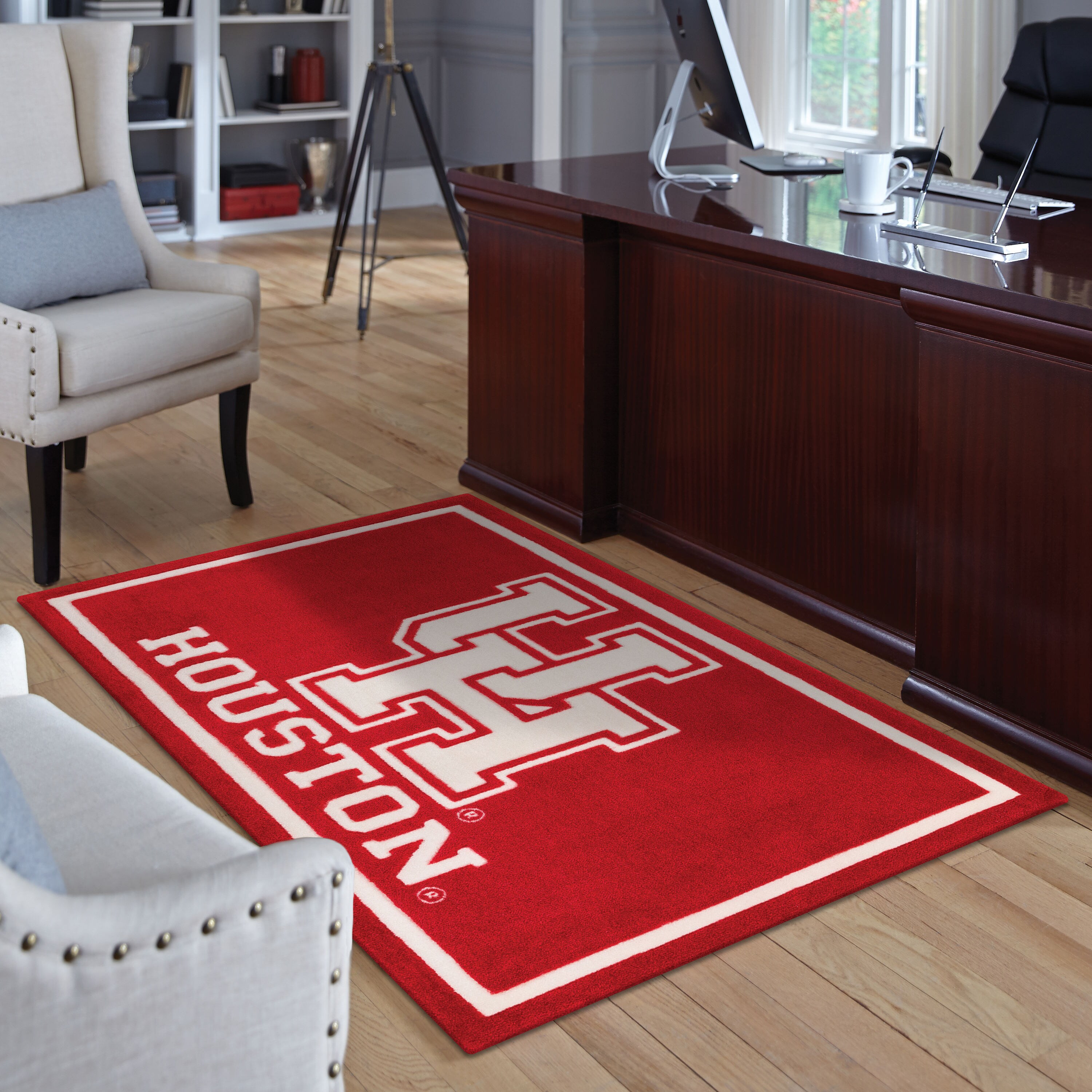 Addison Rugs ACP1HO8X10 rugs - View #6