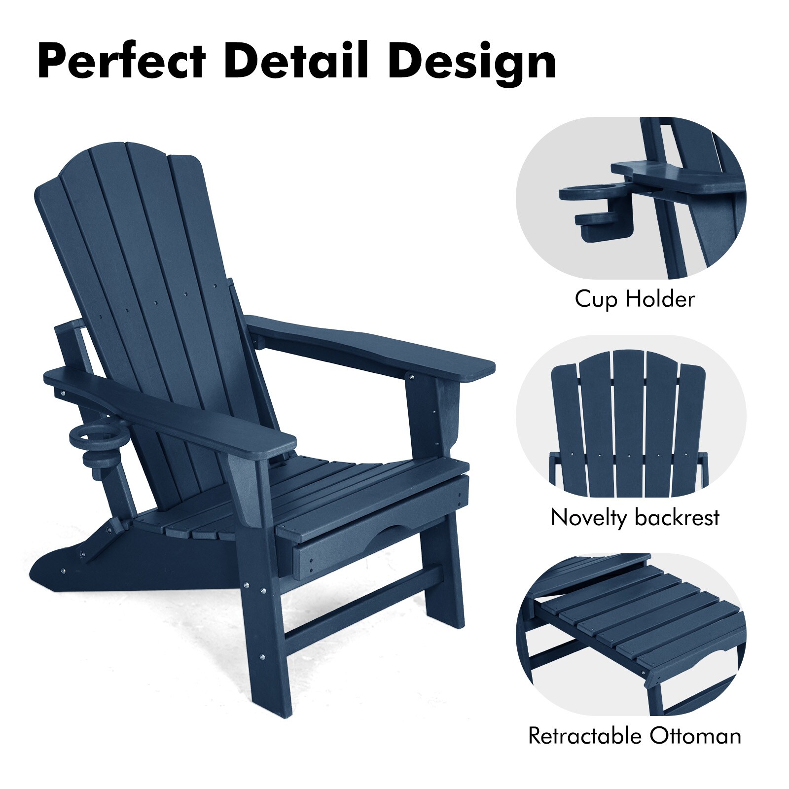 GARSING AC-NB Patio-Chairs - View #4