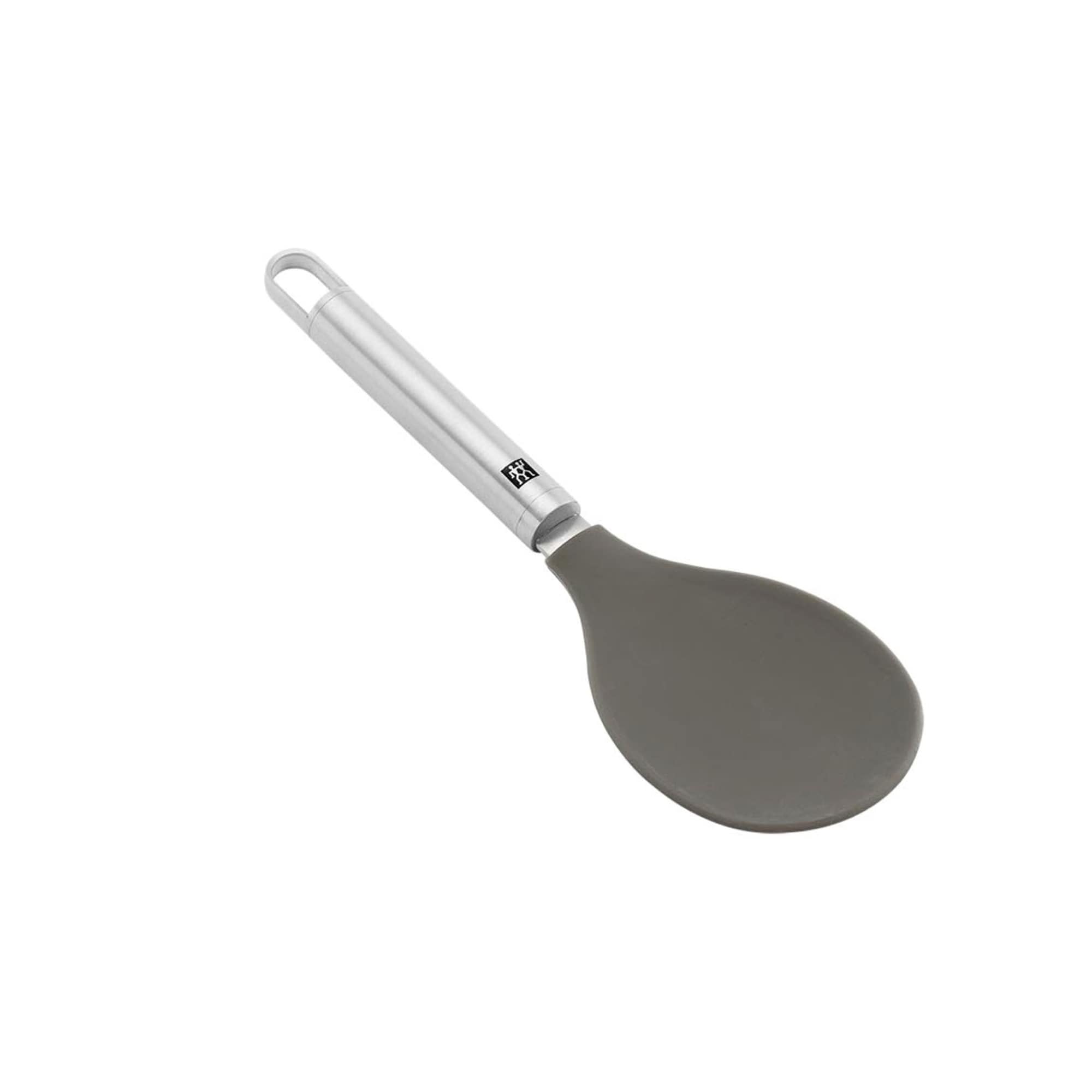 Zwilling 1002543 serveware - View #2