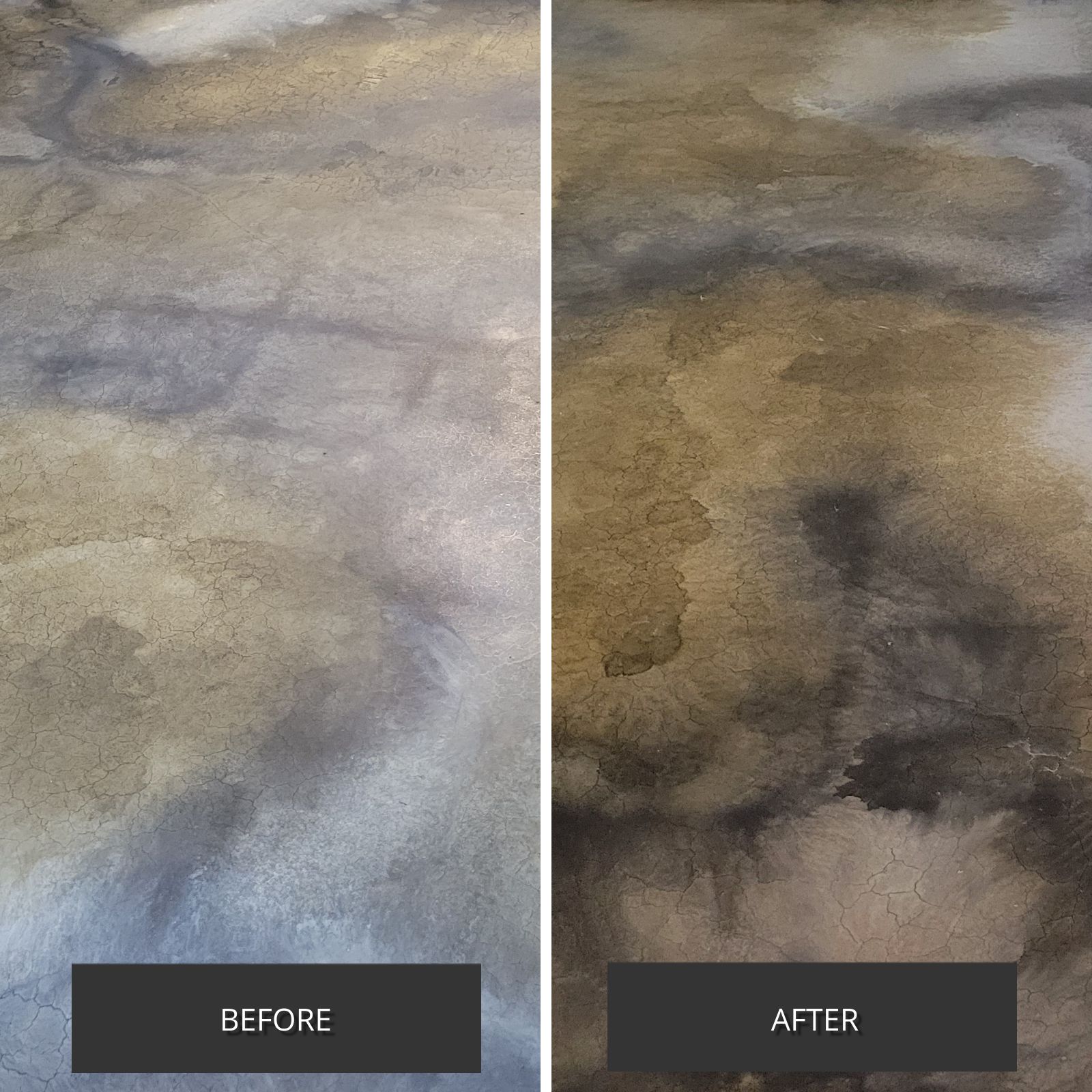 Direct Colors DC-ACS-WAT-SAT-1GAL Concrete-Stains - View #2