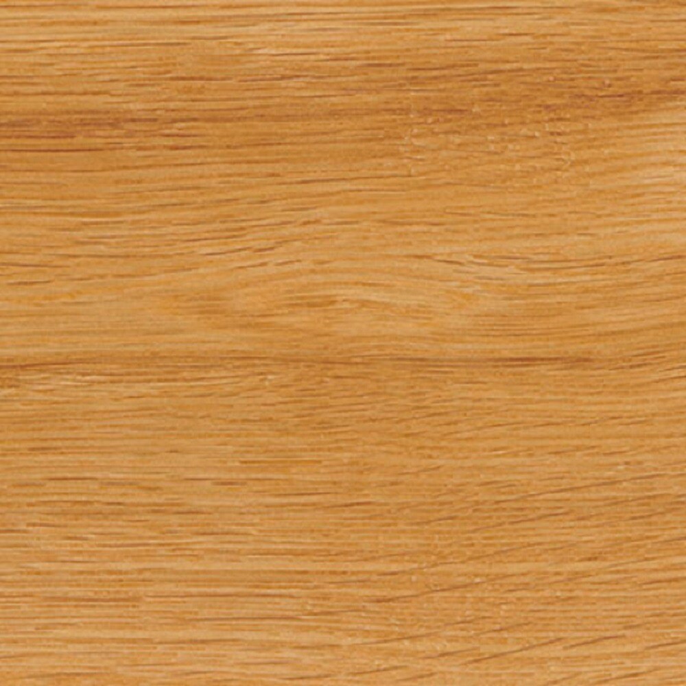 Flooors by LTL FLRS3283 Lexington Brown Oak 7-31/64-in W x 19/32-in T x 74-in Handscraped Engineered Hardwood Flooring (23.31-sq ft / Carton)