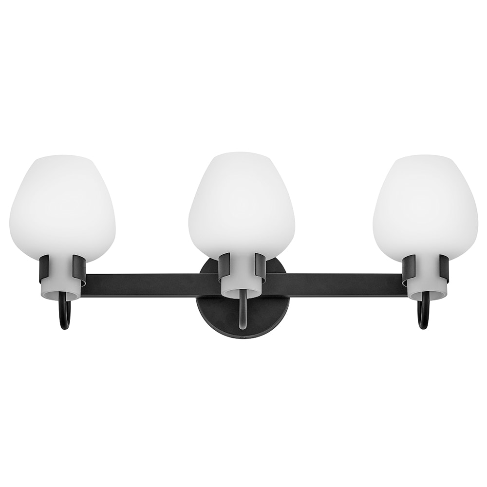 Hinkley 50953BK b089995 - View #6