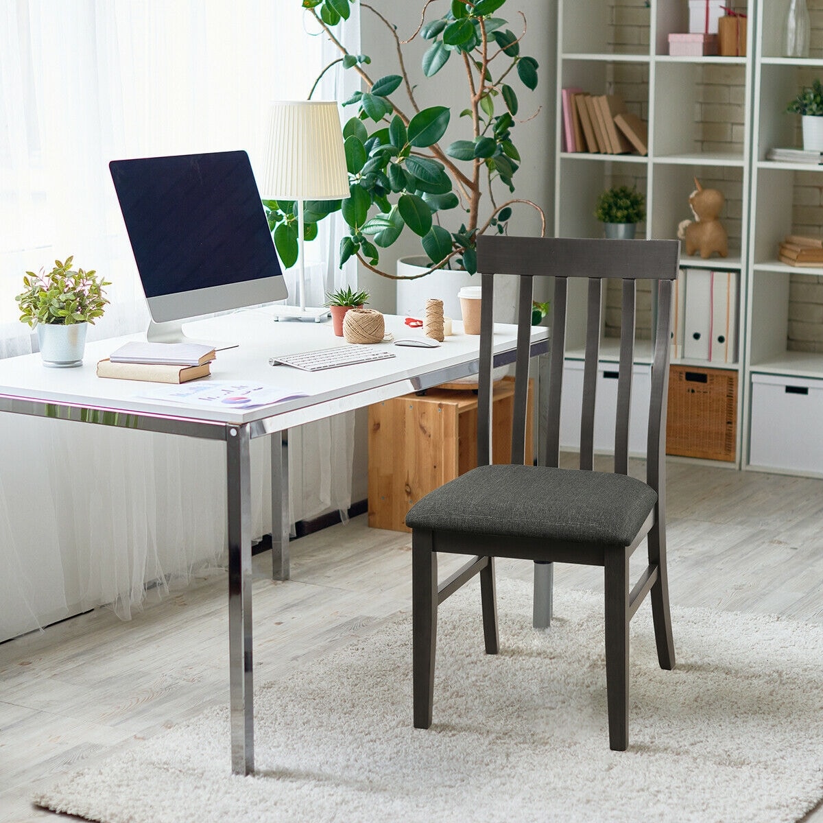 CASAINC WF-HW64392-LA chairs - View #10