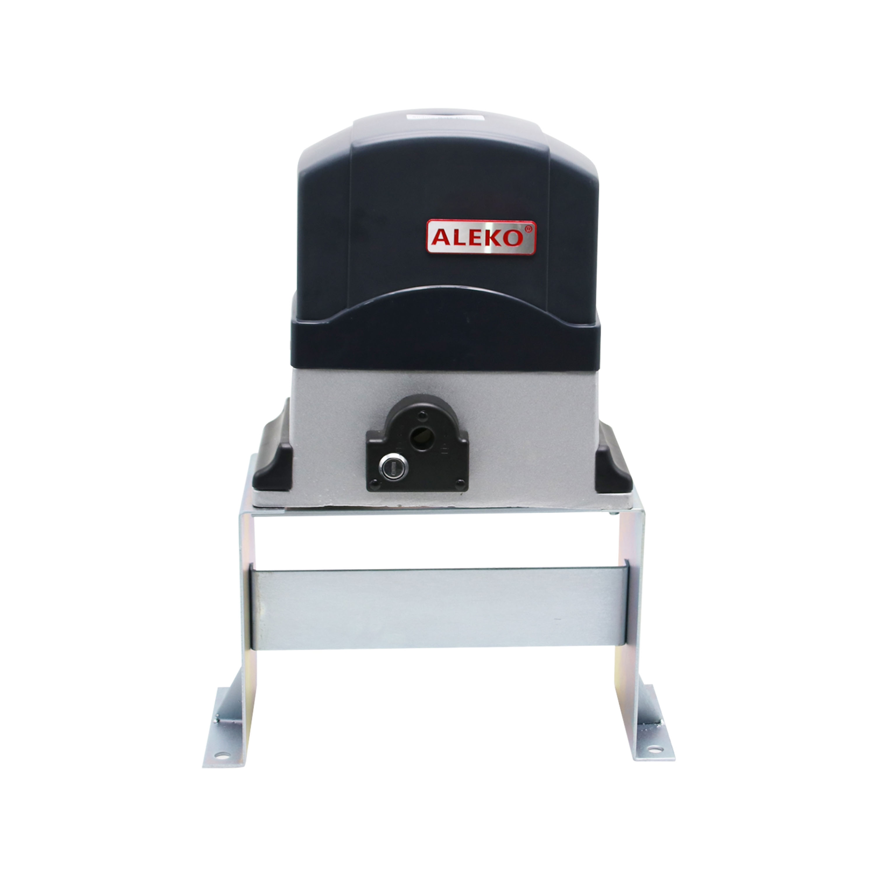 ALEKO AC1800NOR-LO Gate-Opener-Kits - View #6