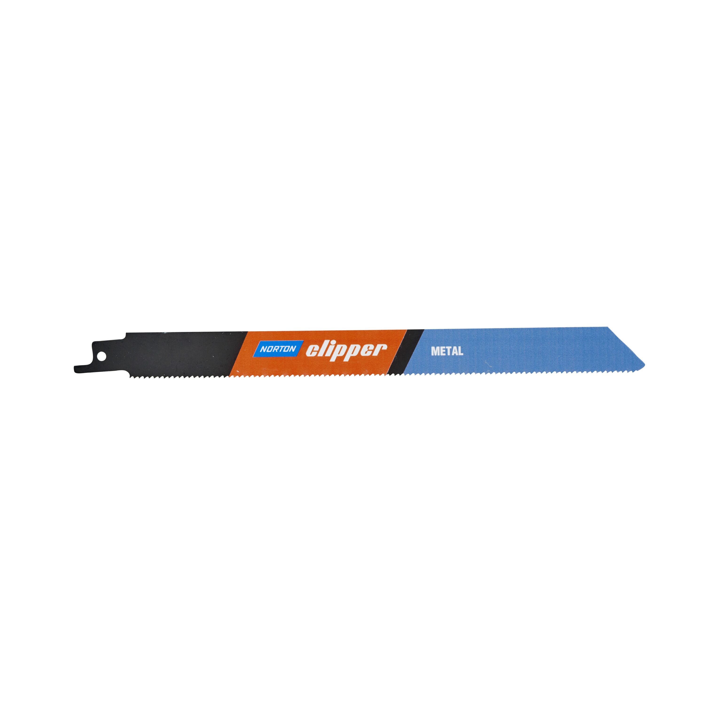 Norton Abrasives 70184631687 Reciprocating-Saw-Blades - View #2