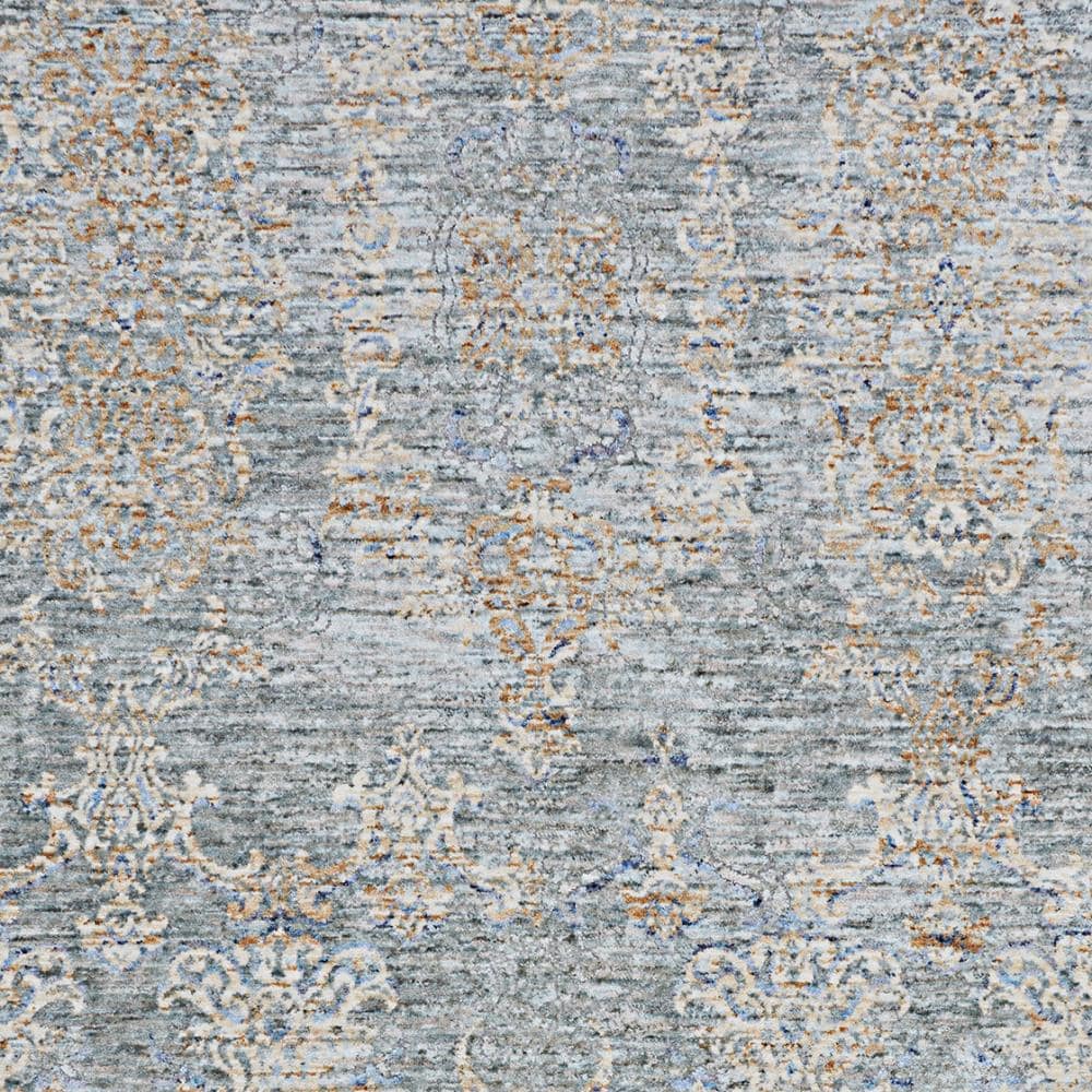 Couristan 69306695053076T rugs - View #7