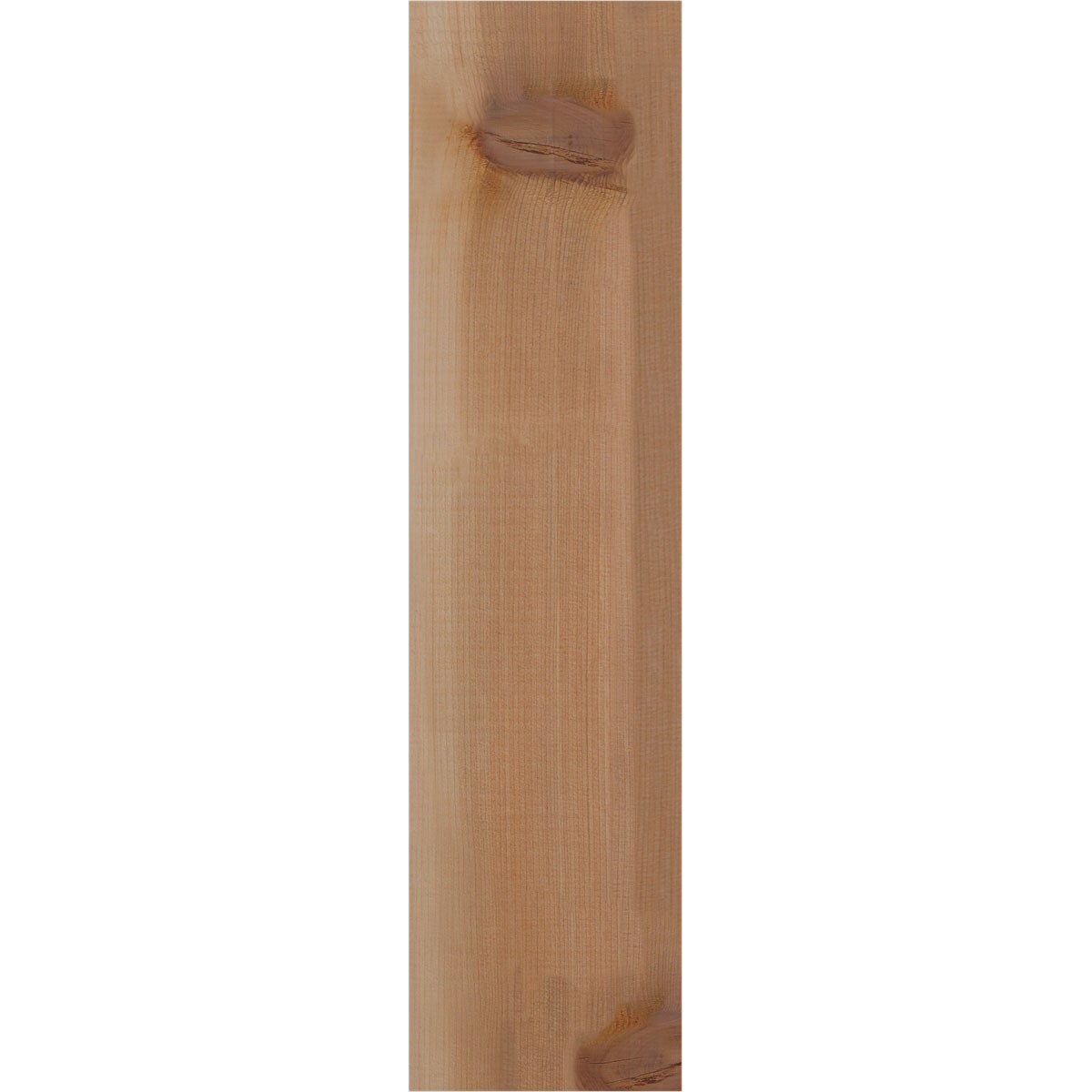 Ekena Millwork COR06X10X22NEW00SWR corbels - View #4