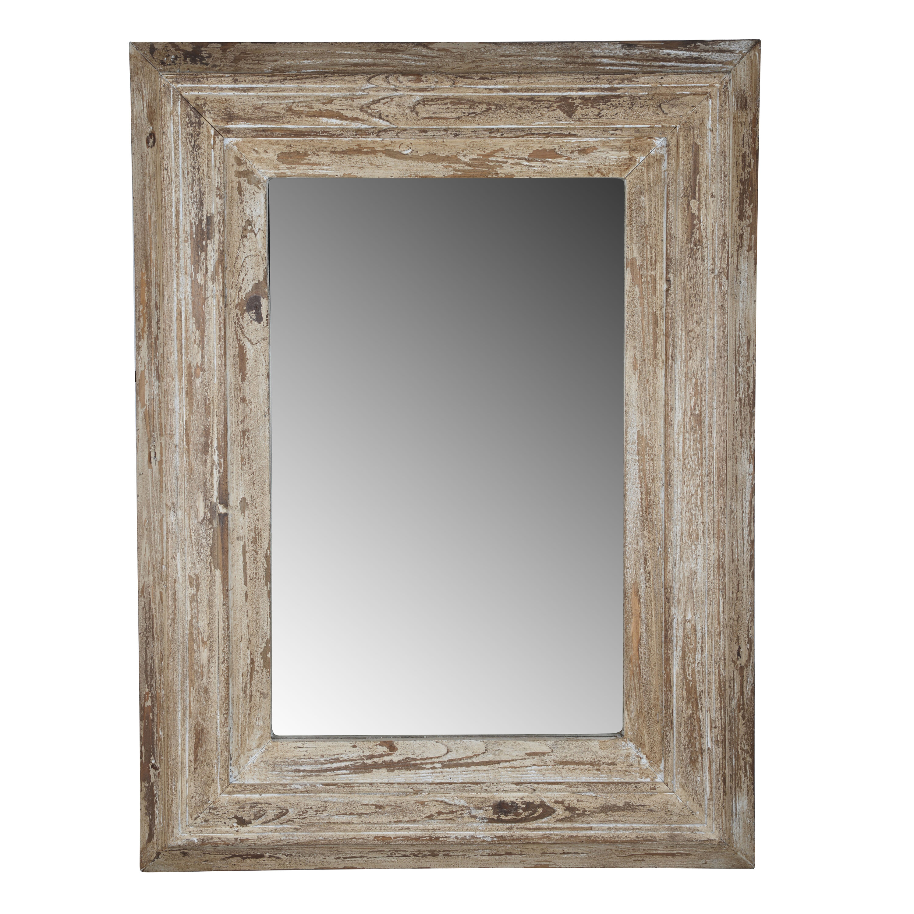 LOVMOR SF-X-W2078P154685 Decor-Mirrors - View #2