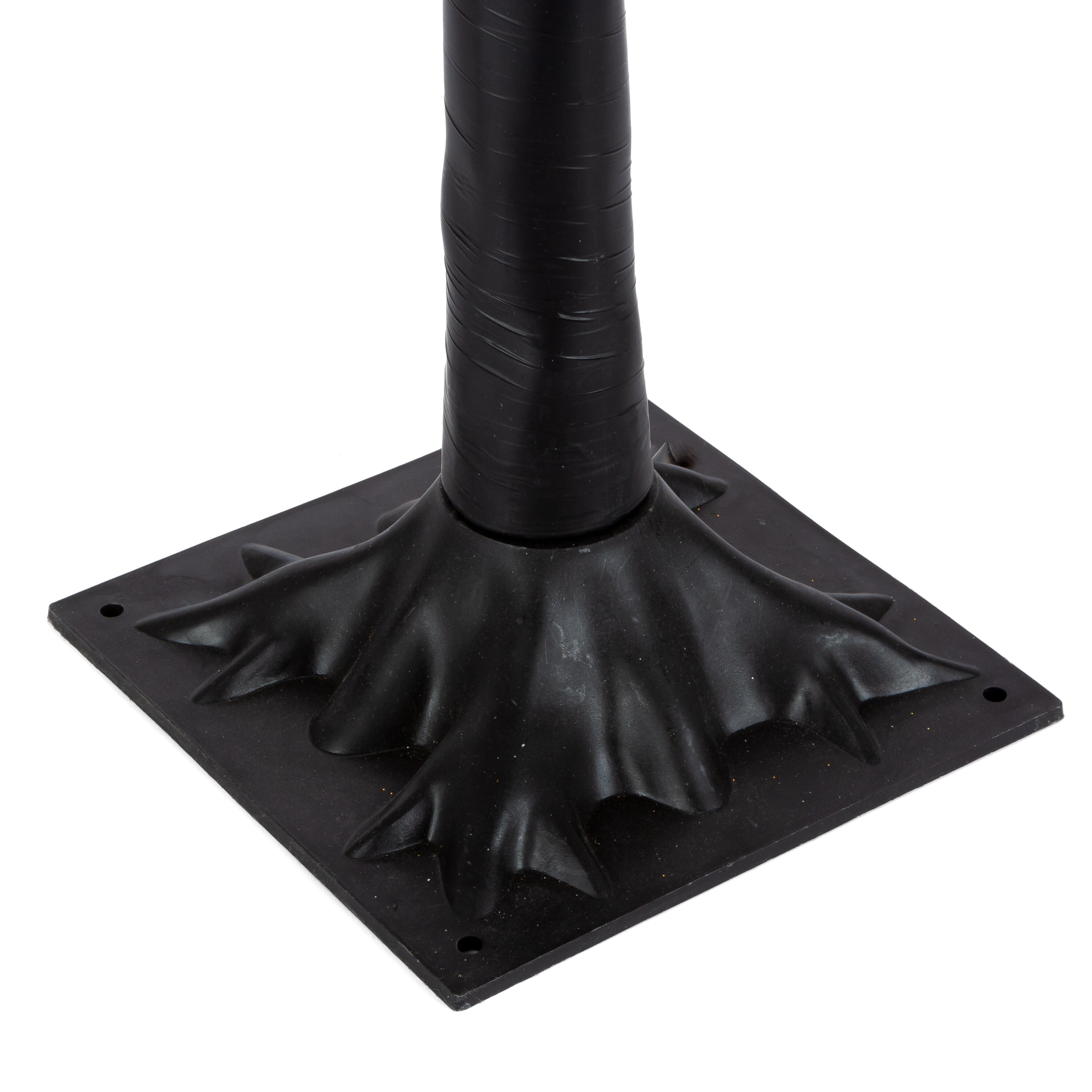 Gerson International 2740090EC Table-Halloween-Decor - View #4