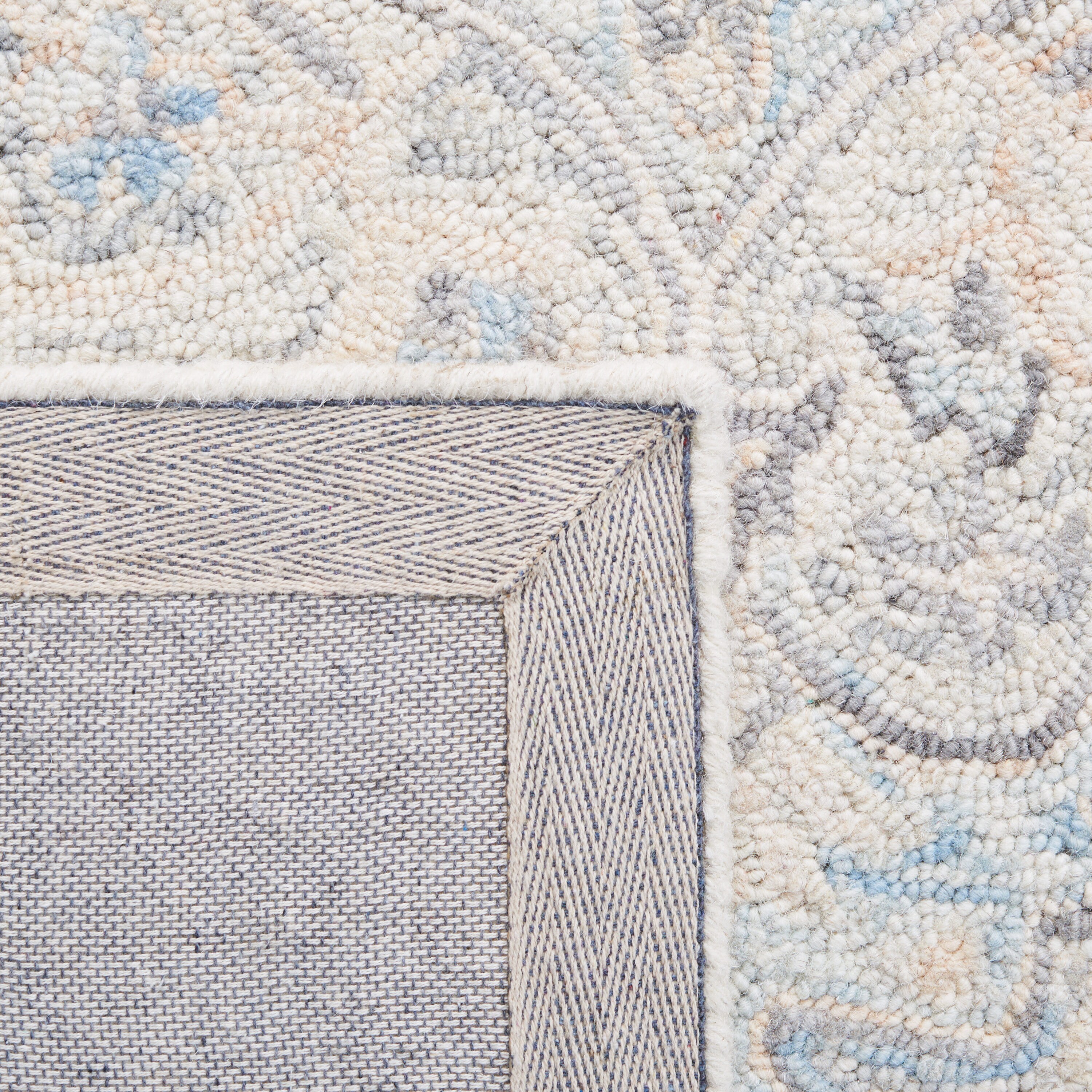 Safavieh MLP516A-4 rugs - View #3
