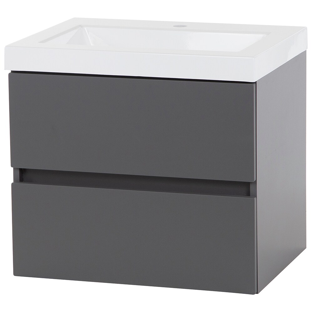 Diamond NOW C24W30109 Bath-Vanity-Combo - View #14