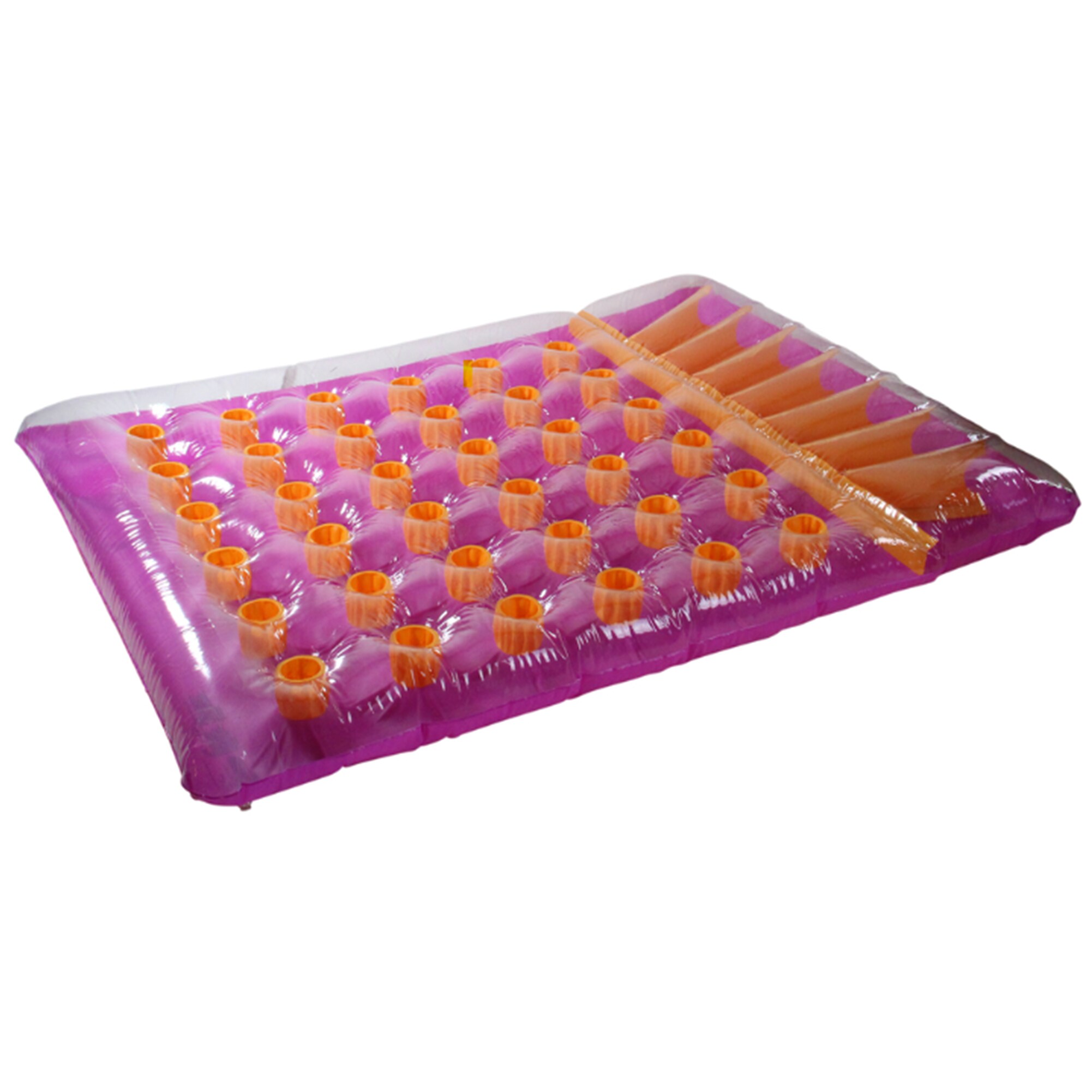 Swimline 59618 Pool-Toys-Floats - View #5