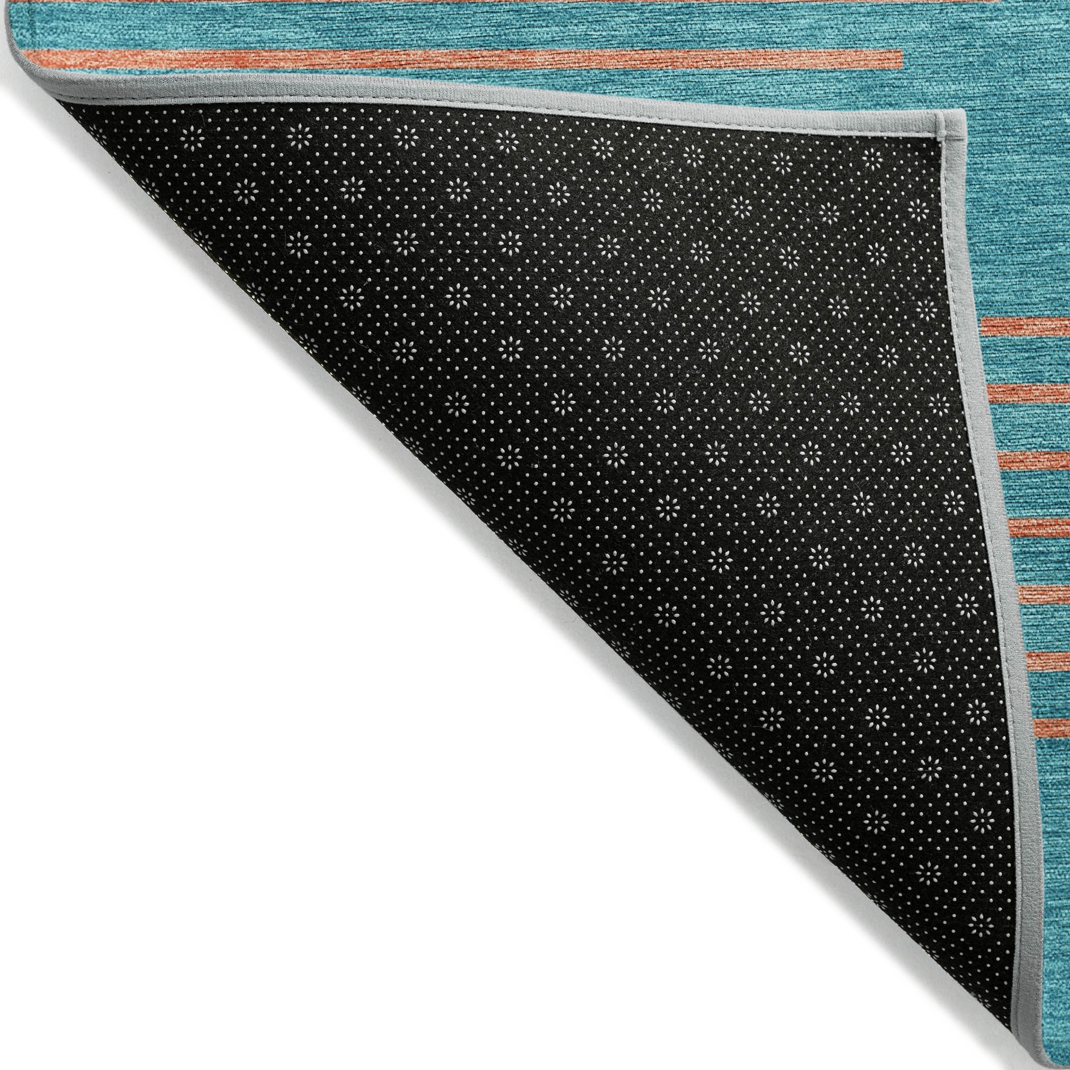 Addison Rugs ACN1017TE30X46 rugs - View #3