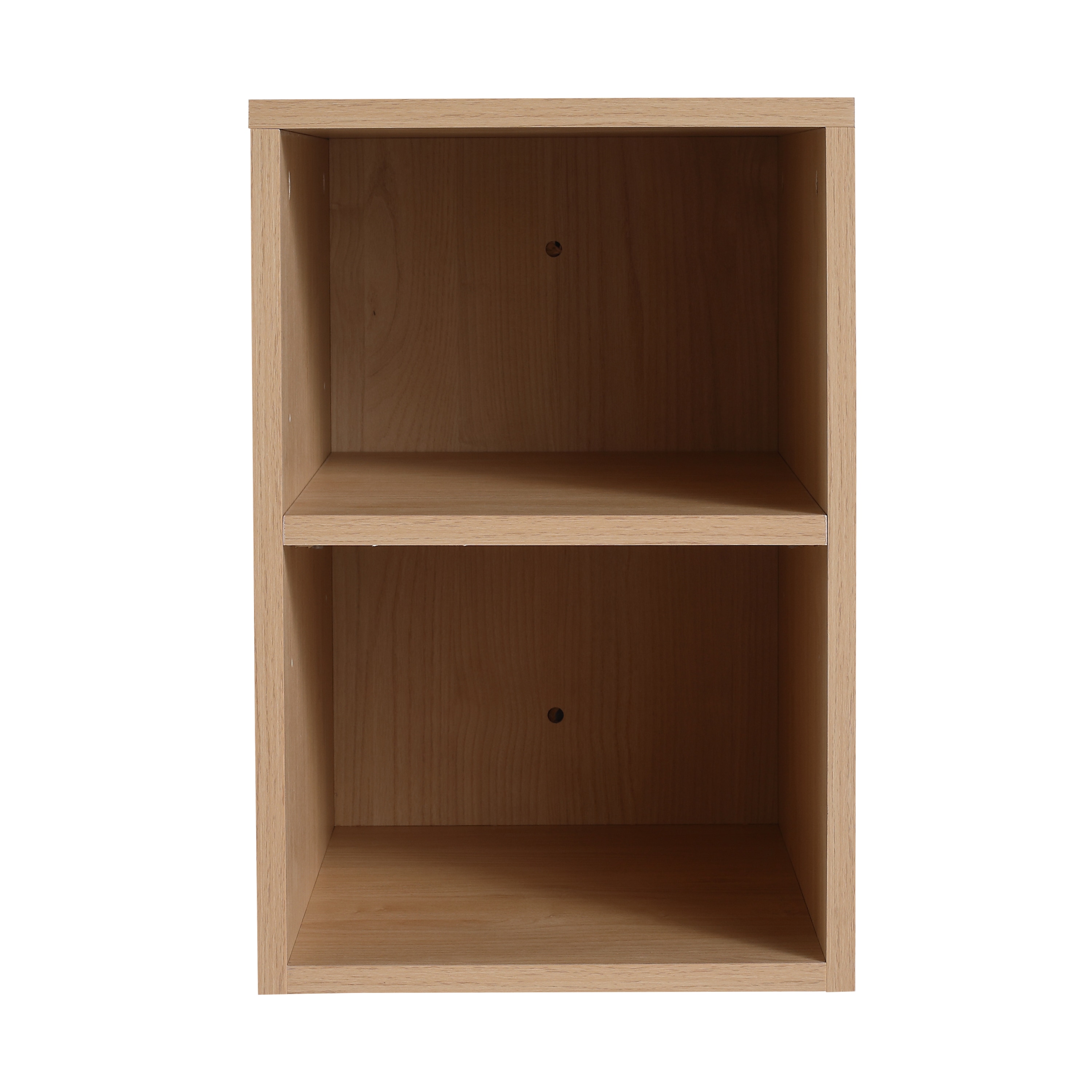 Tahanbath MT2-99125014 Bathroom-Wall-Cabinets - View #9