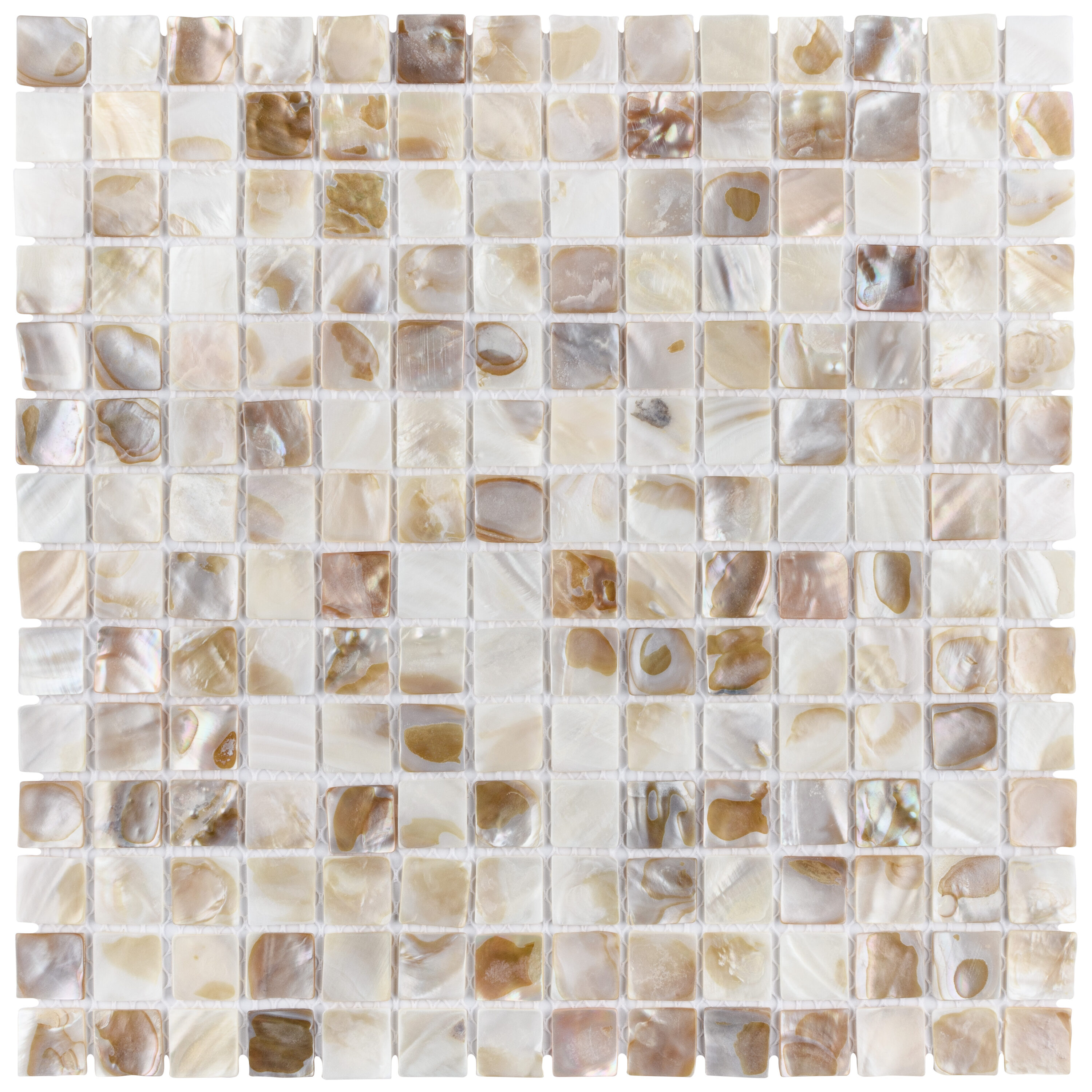 Affinity Tile S1GFNCSQN Tile-Samples - View #13