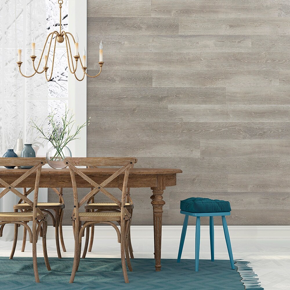 Pergo LF000928 laminates - View #7