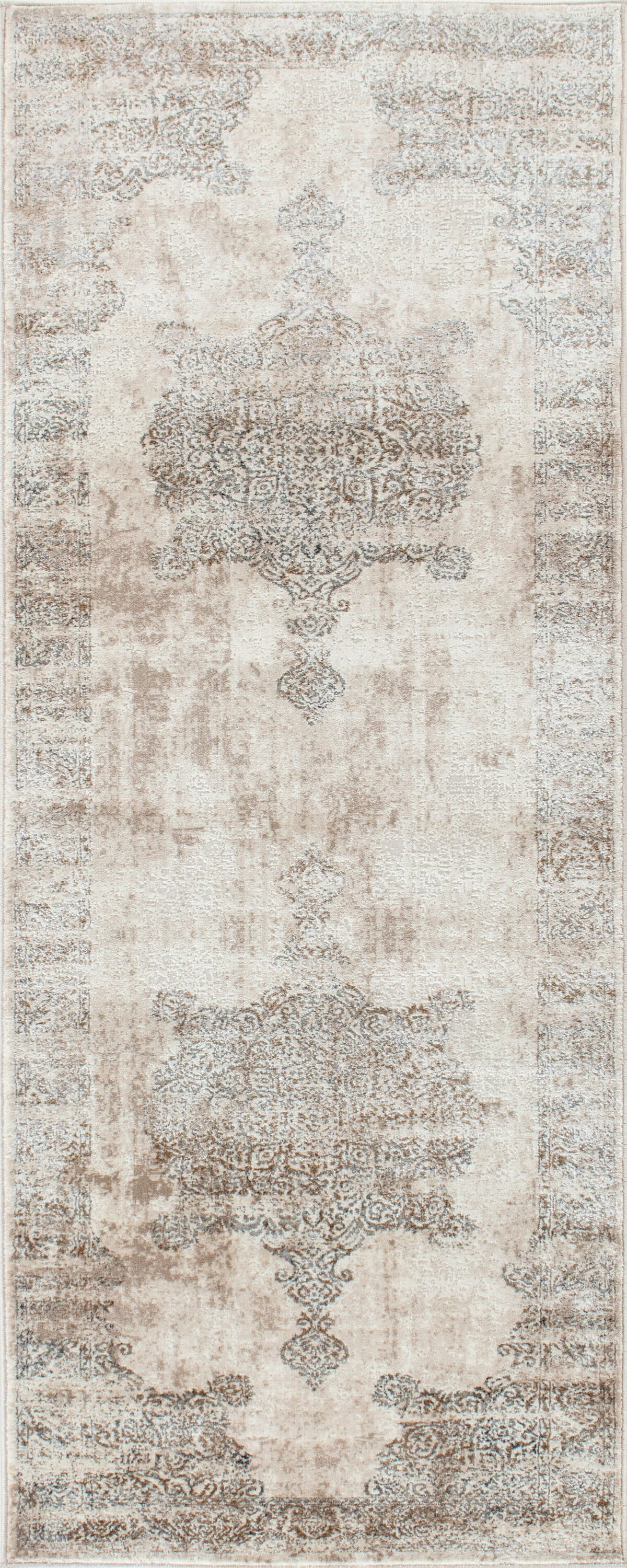 MDA Rugs OM0328 rugs - View #2