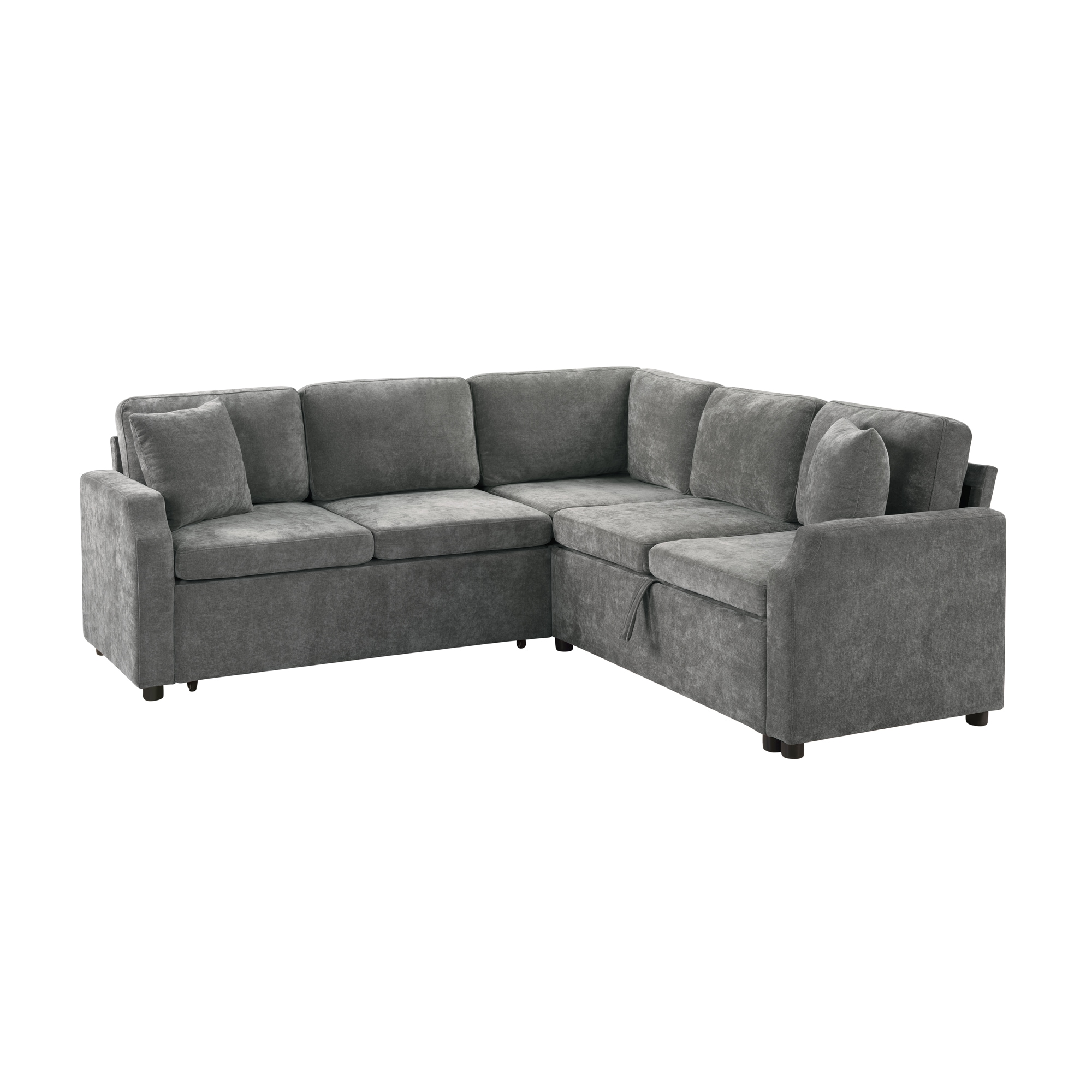 ModernLuxe L3P-N719S002070E Sofas-Loveseats - View #11