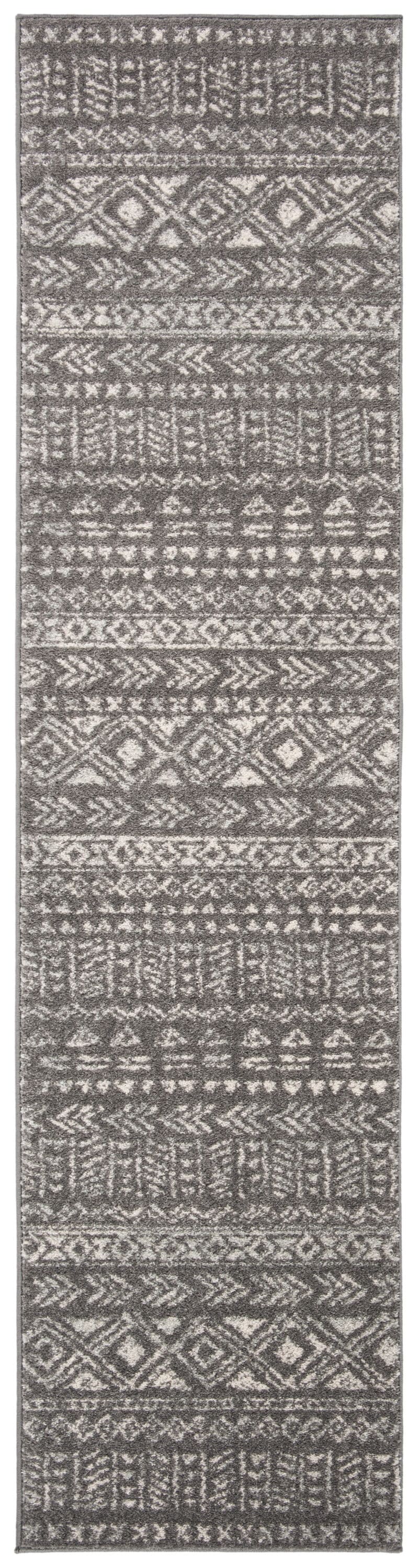 Safavieh TUL263F-29 rugs - View #2