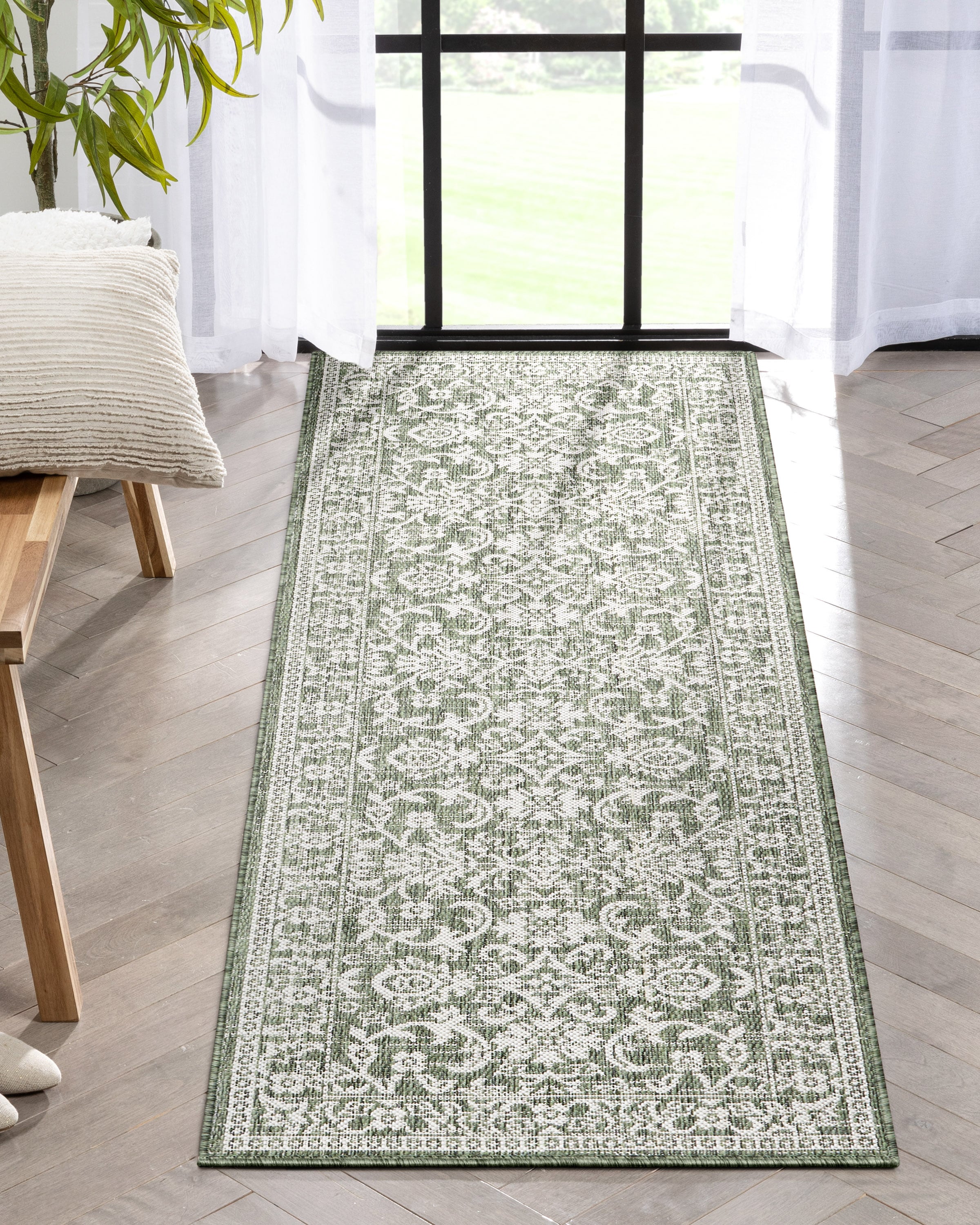 Well Woven LIA-205-2 rugs - View #6