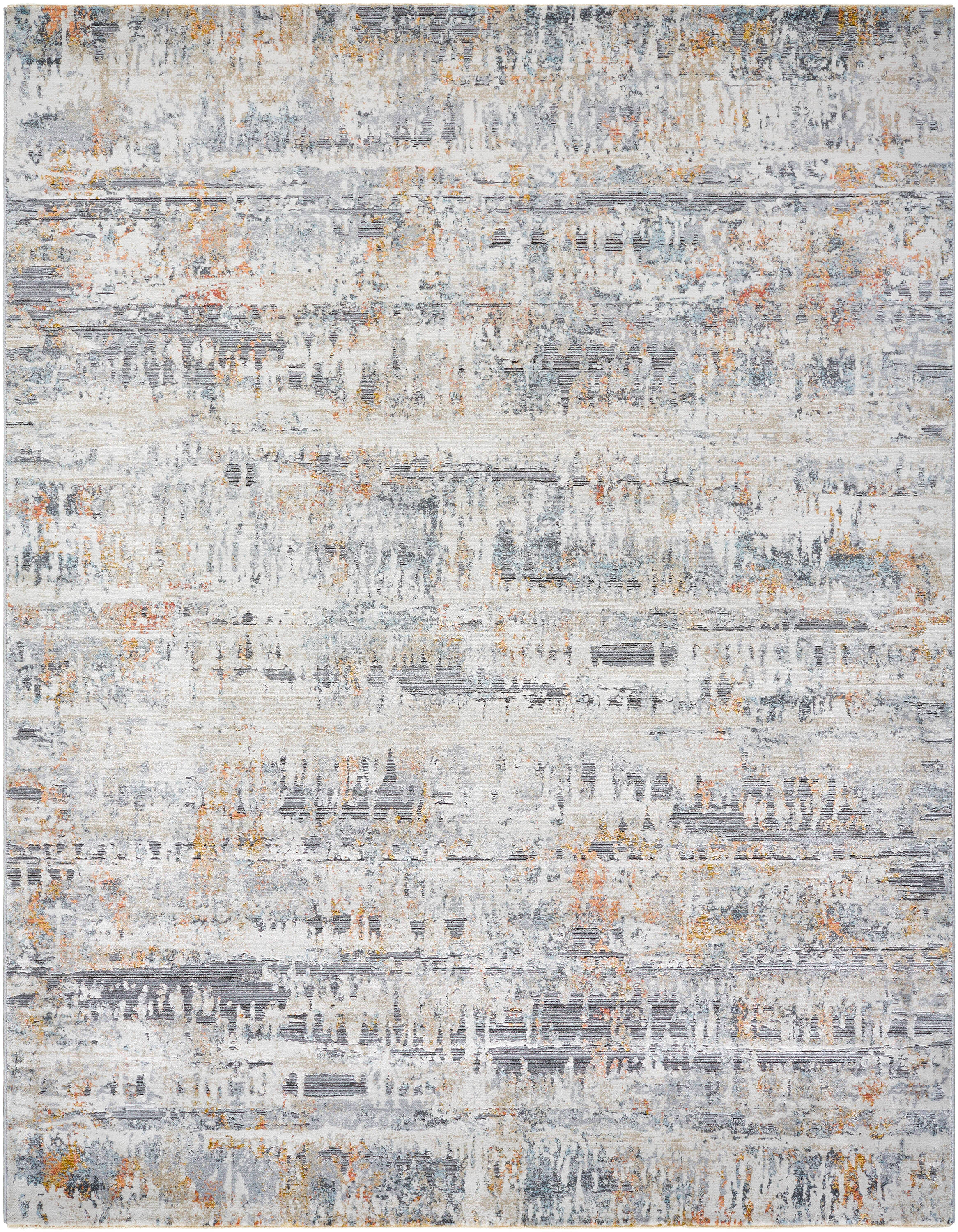 Livabliss HSL2310-710103 rugs - View #2