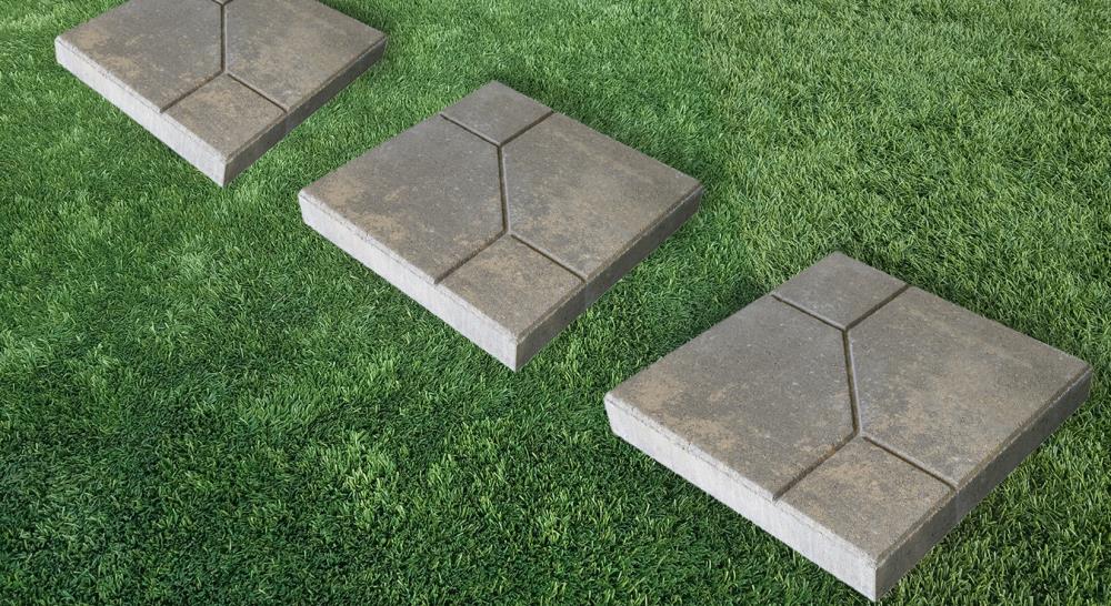  10940524 Patio-Stone-Pavers - View #3