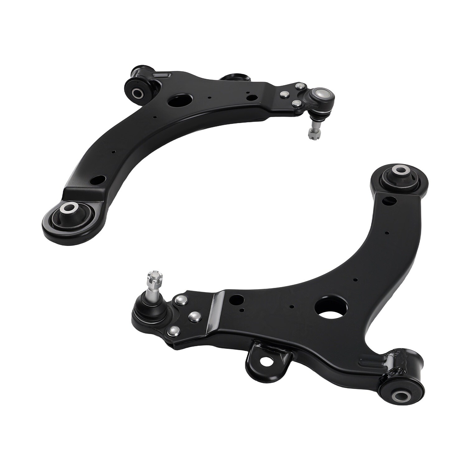 sunjurt PBQVT62Q33BD Automotive-Hardware - View #6