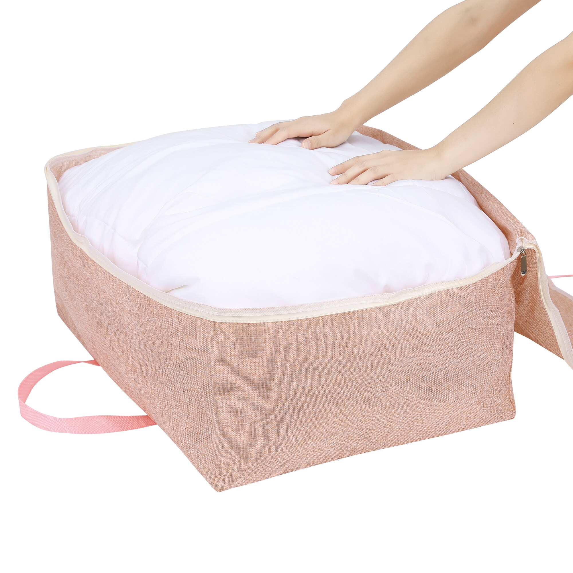 Unique Bargains S25121500UX3231 Plastic-Storage-Bags - View #4