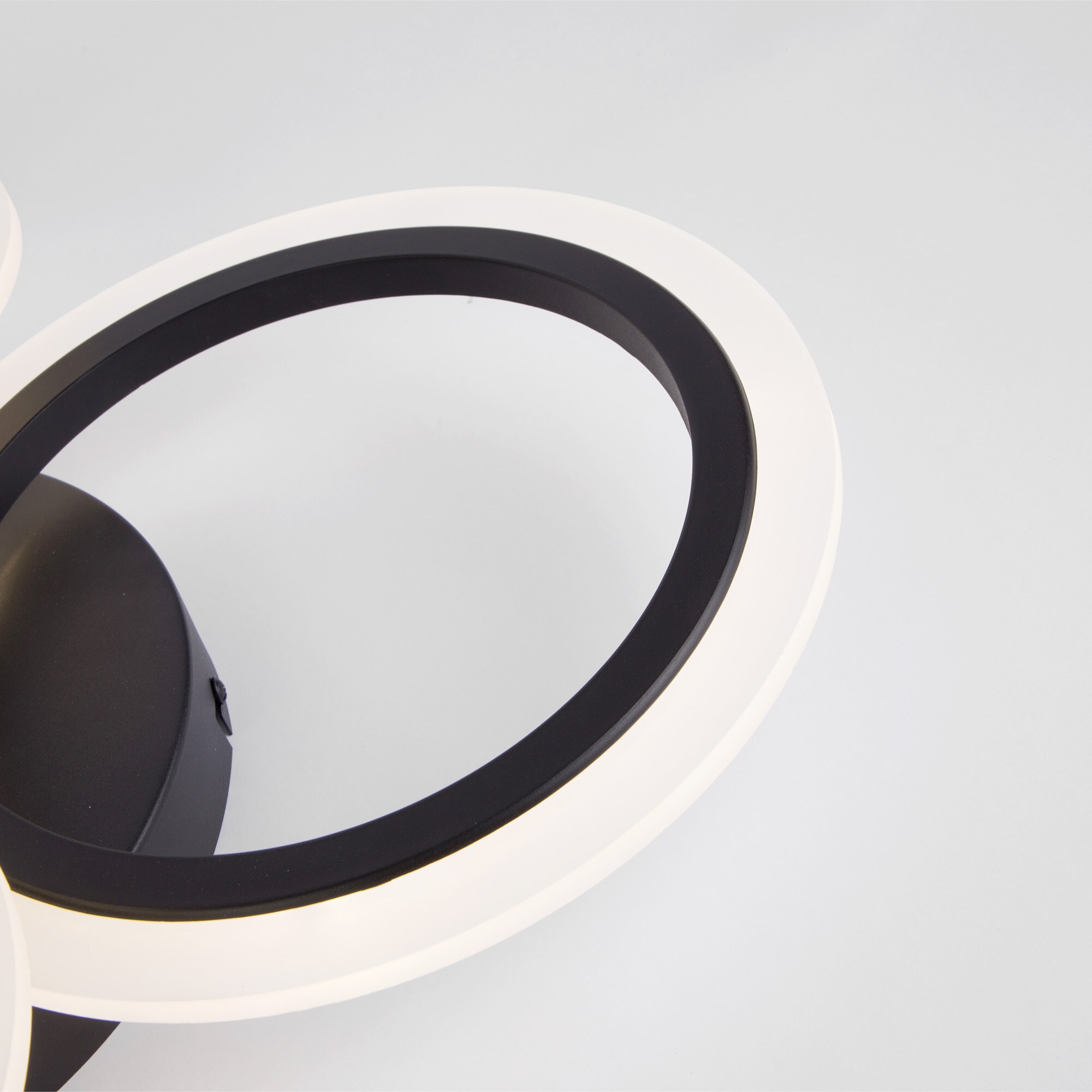 YANSUN L-CL039 flushmounts - View #7