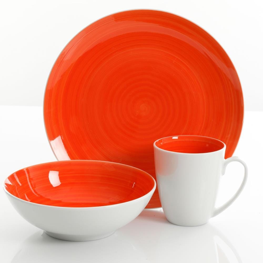 Gibson Home 849112545M dinnerware - View #5