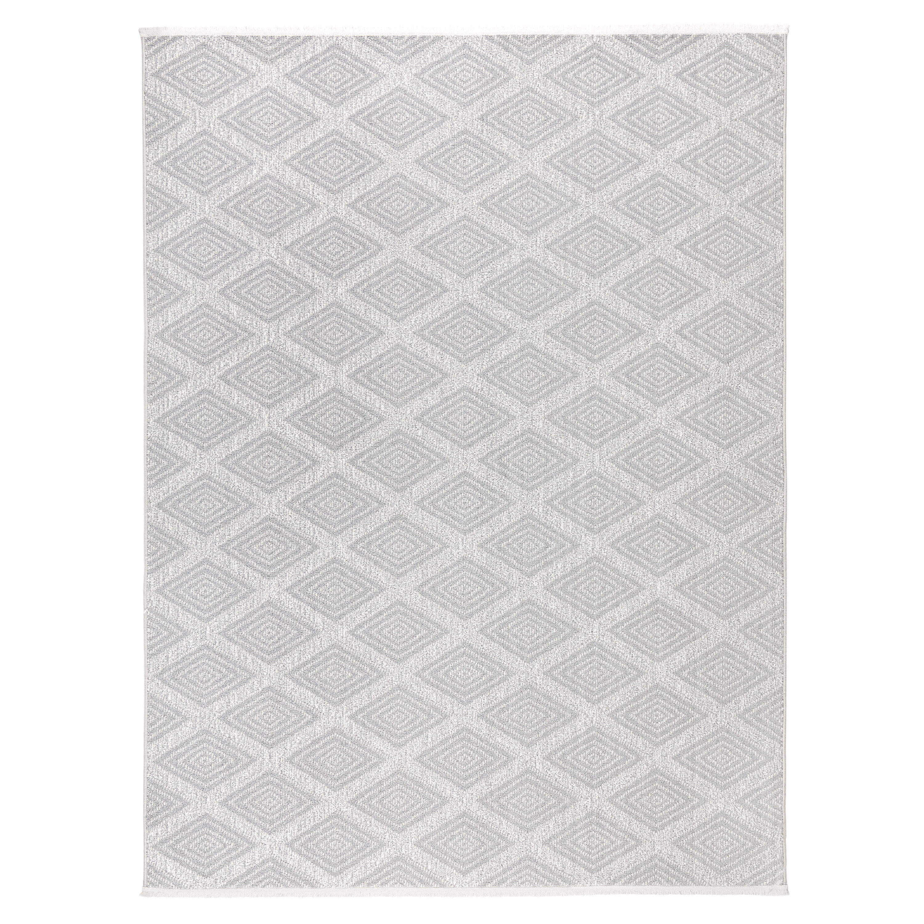 Town & Country Living 1-87-451 rugs - View #2