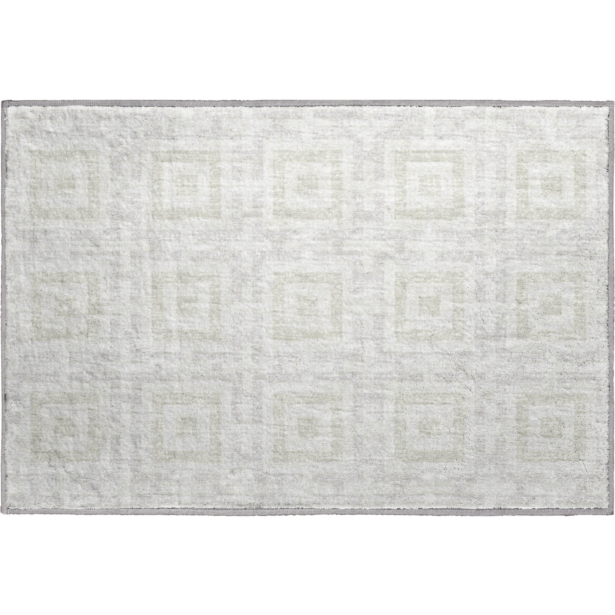 Addison Rugs AMF139LI20X30 rugs - View #2