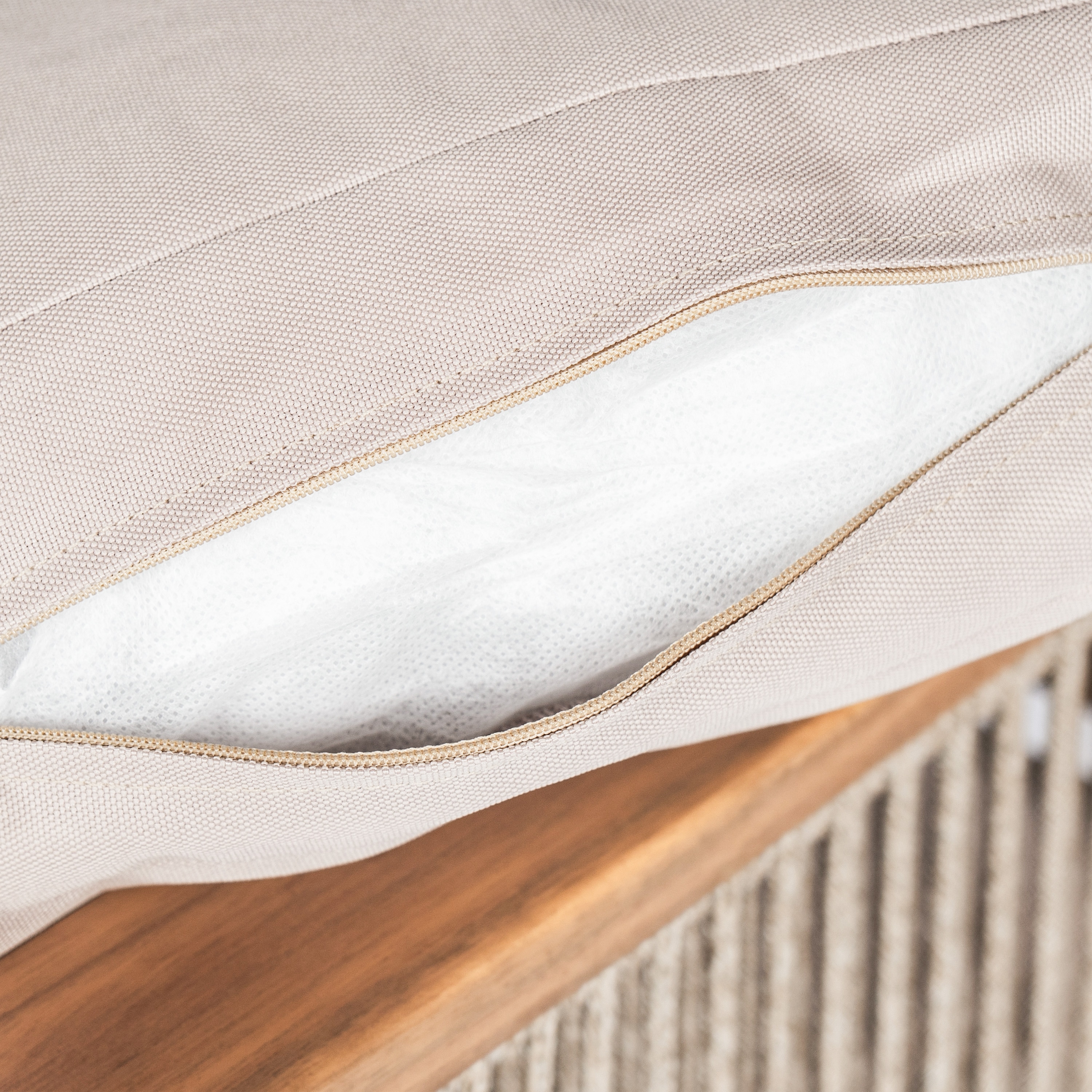 Christopher Knight Home 328942 Patio-Chairs - View #14