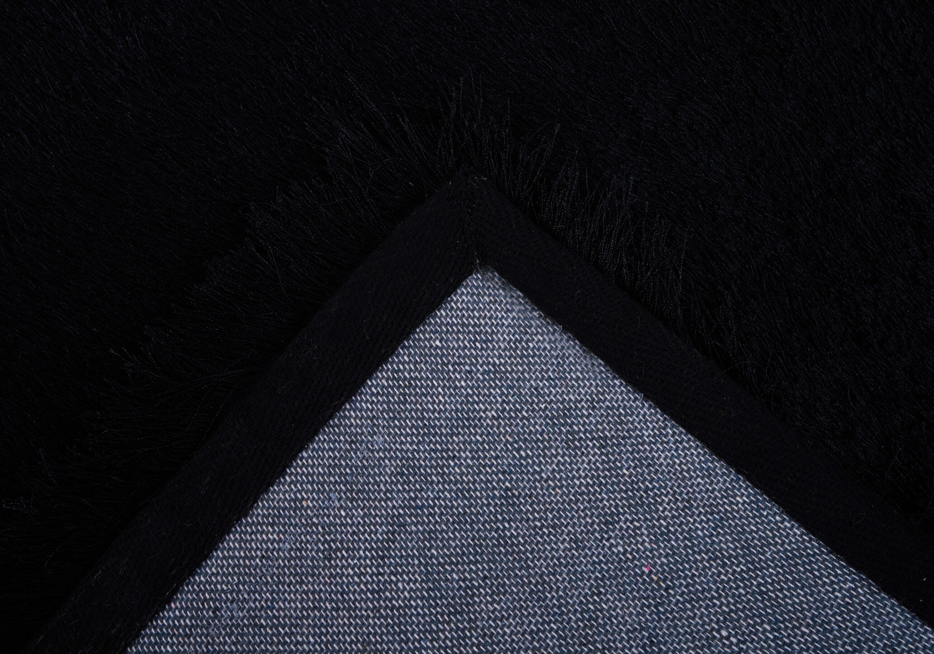 MDA Rugs UR03810 rugs - View #7