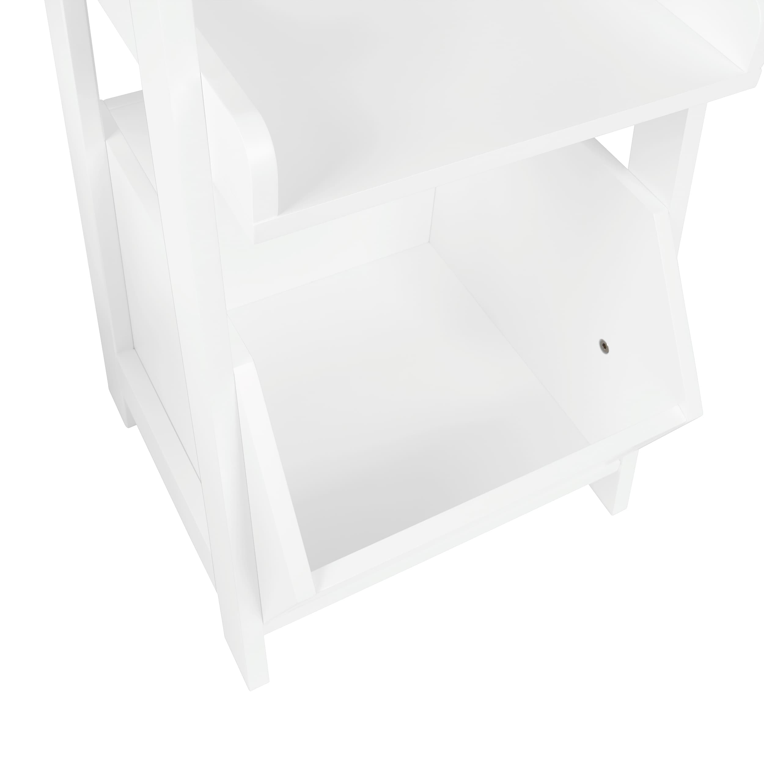 RiverRidge 02-436K Kids-Bookcases - View #9