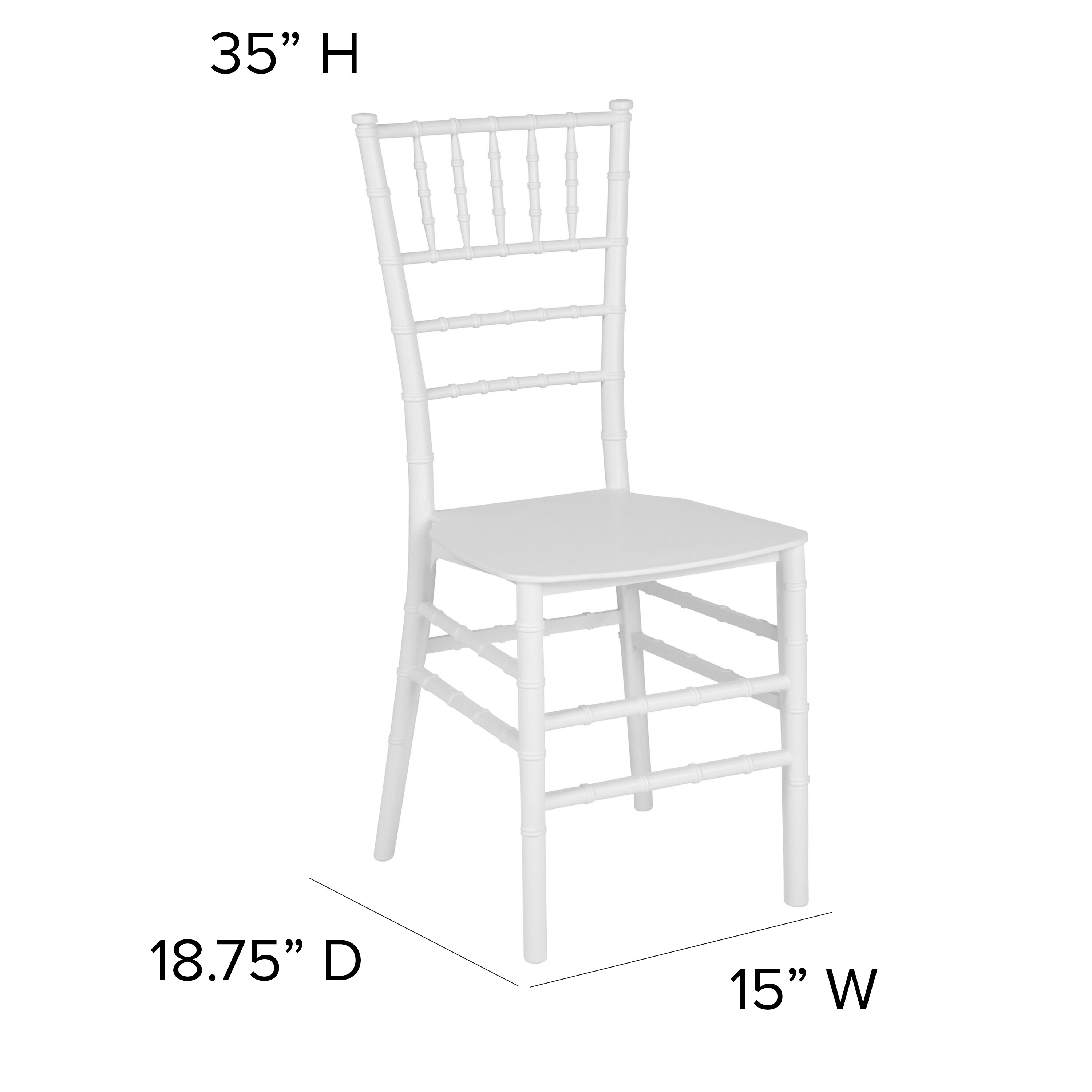 Flash Furniture 889142458074 chairs - View #4