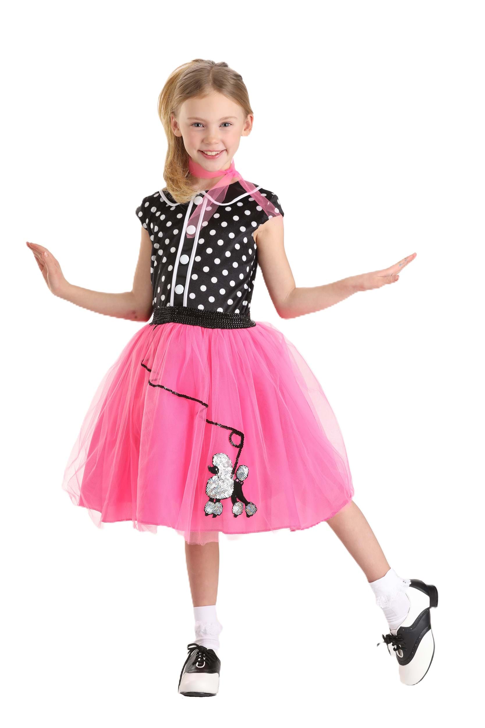 HalloweenCostumes.com FUN5908CH-S costumes - View #2